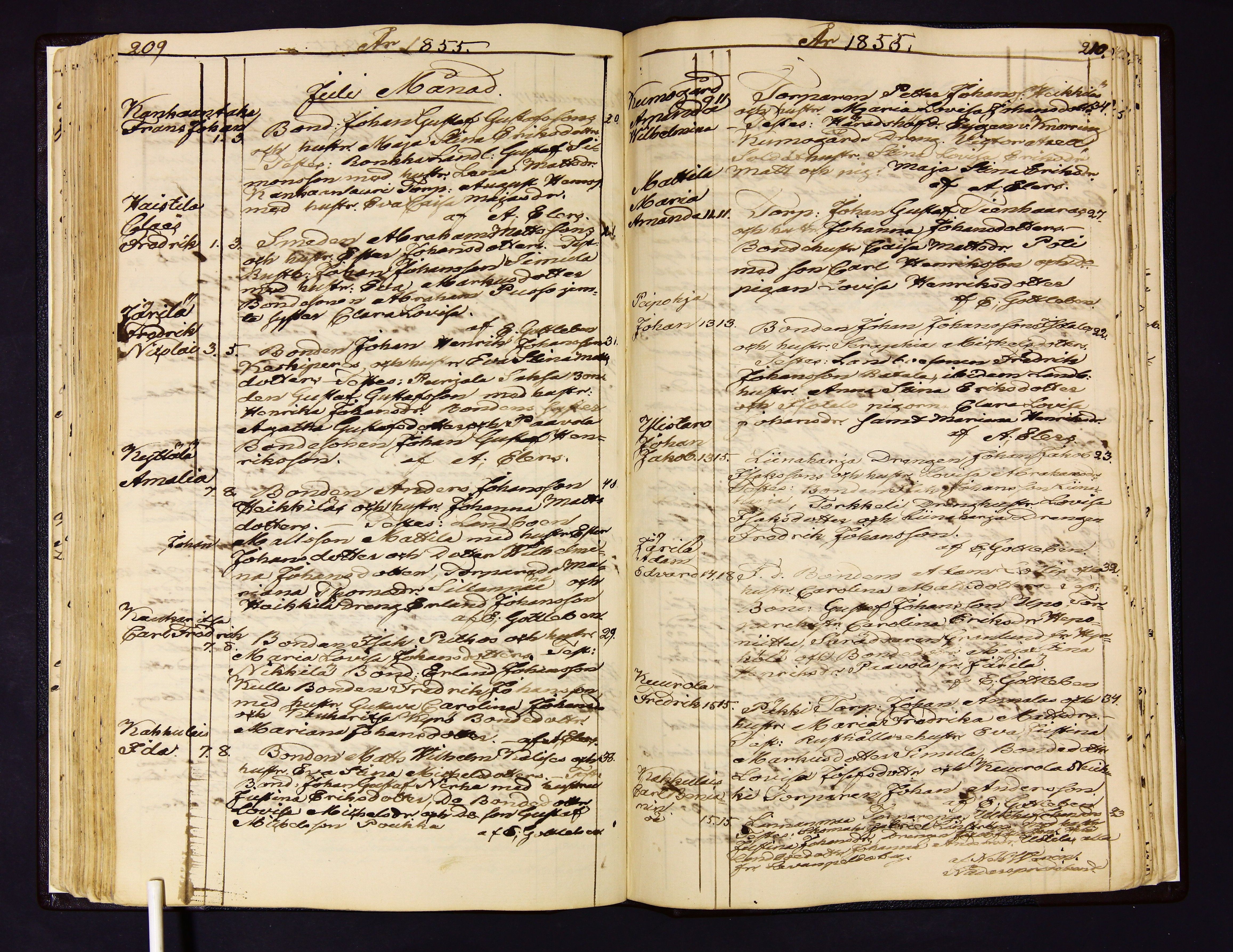 [ kuvat/159.jpg ]