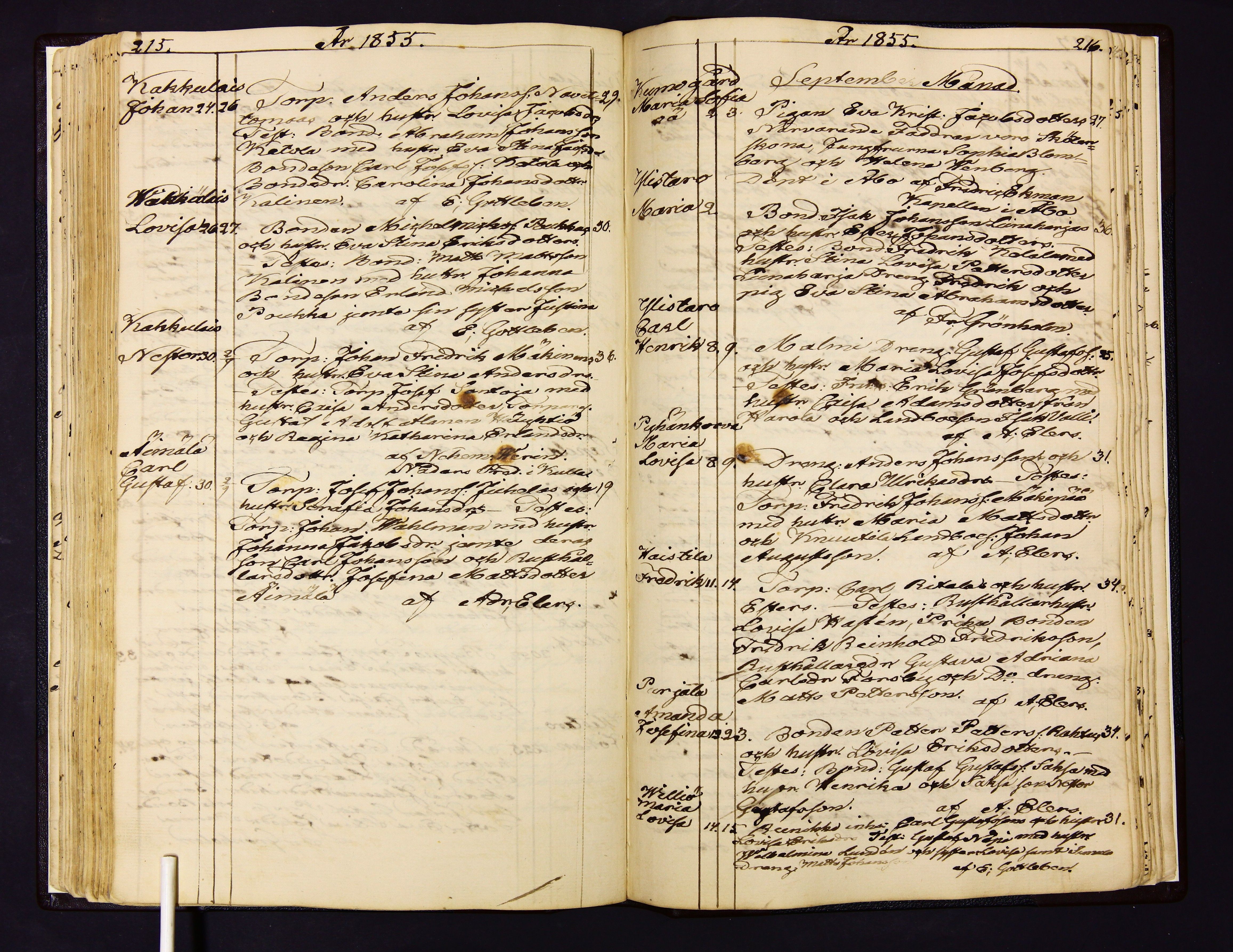 [ kuvat/162.jpg ]
