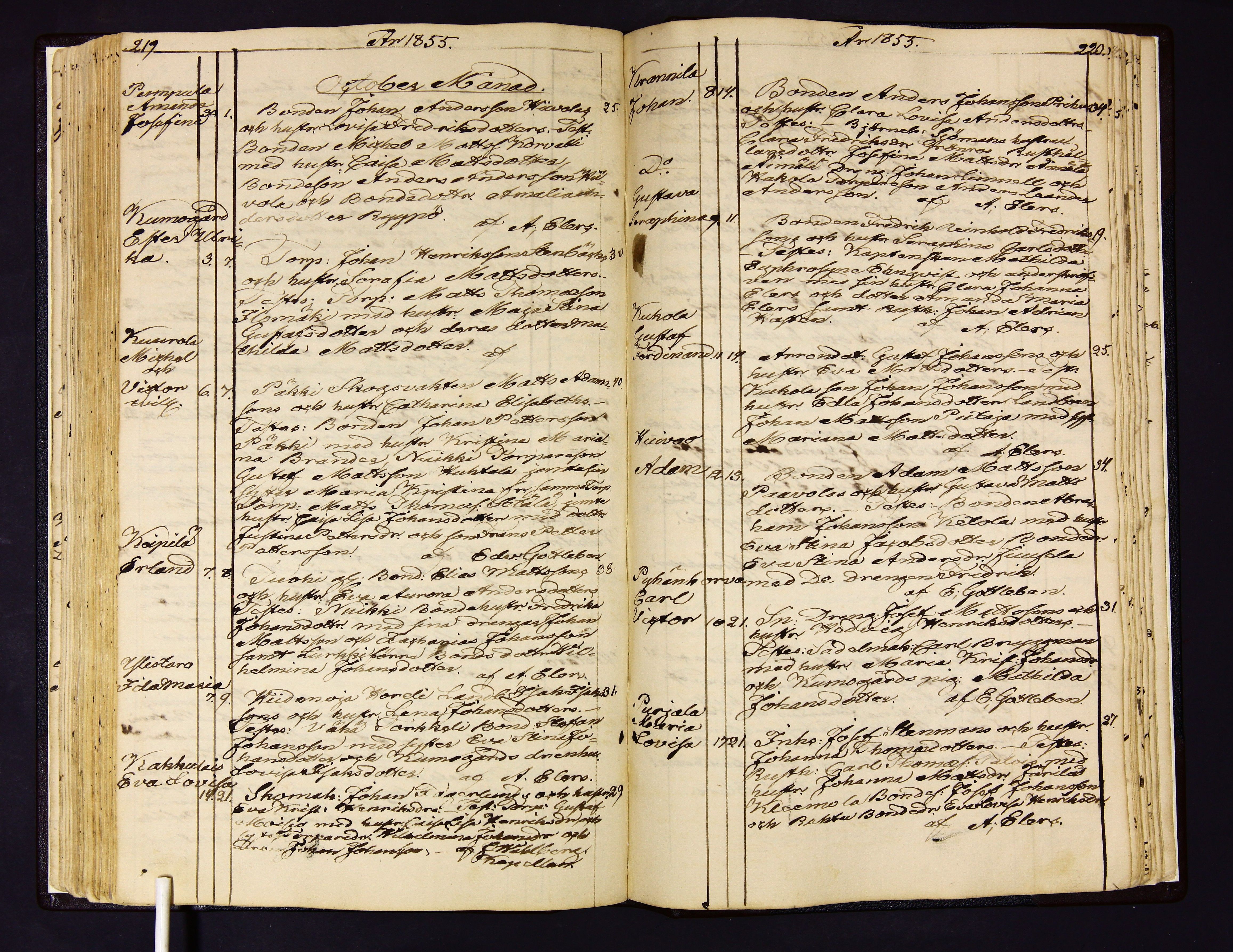 [ kuvat/164.jpg ]