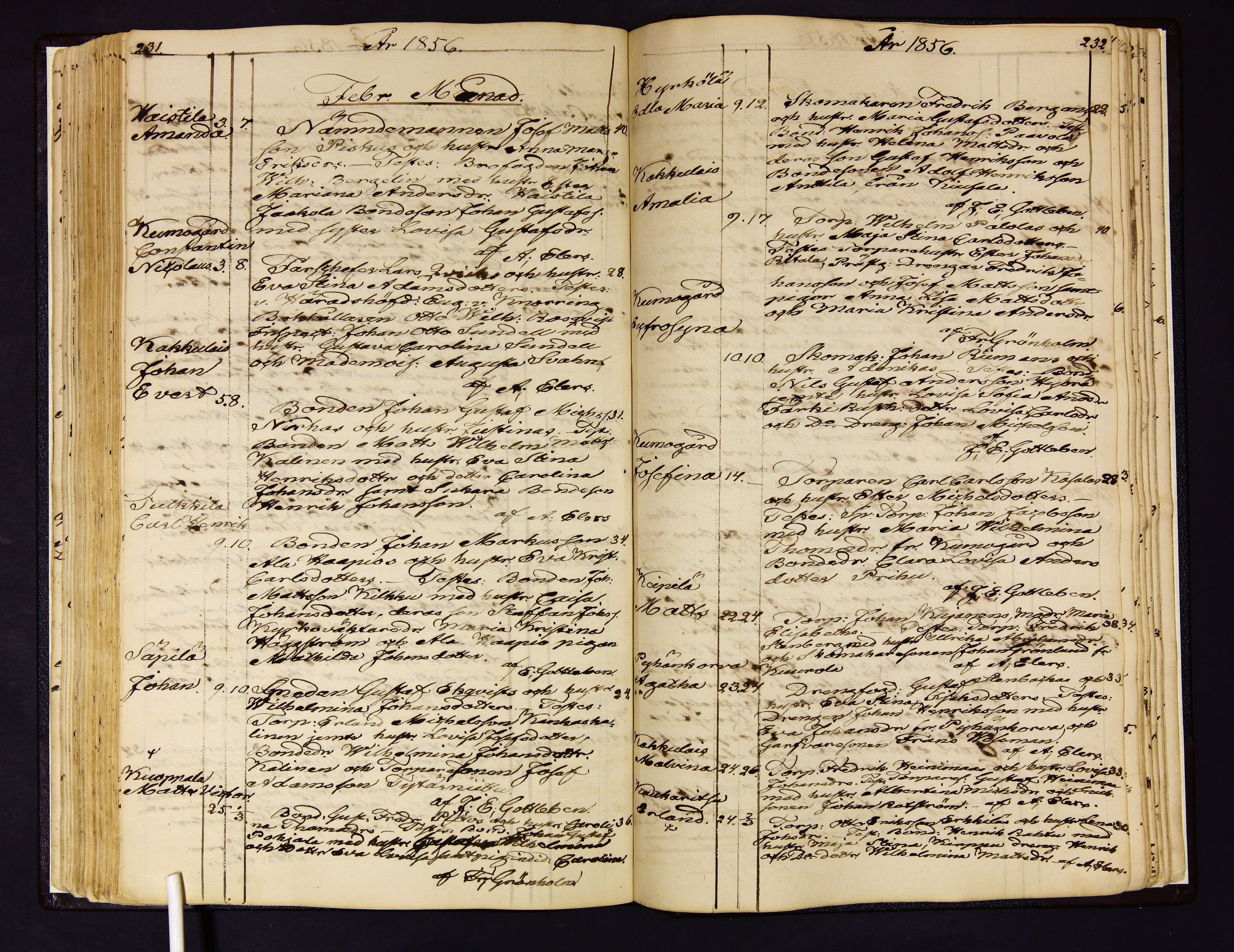 [ kuvat/170.jpg ]