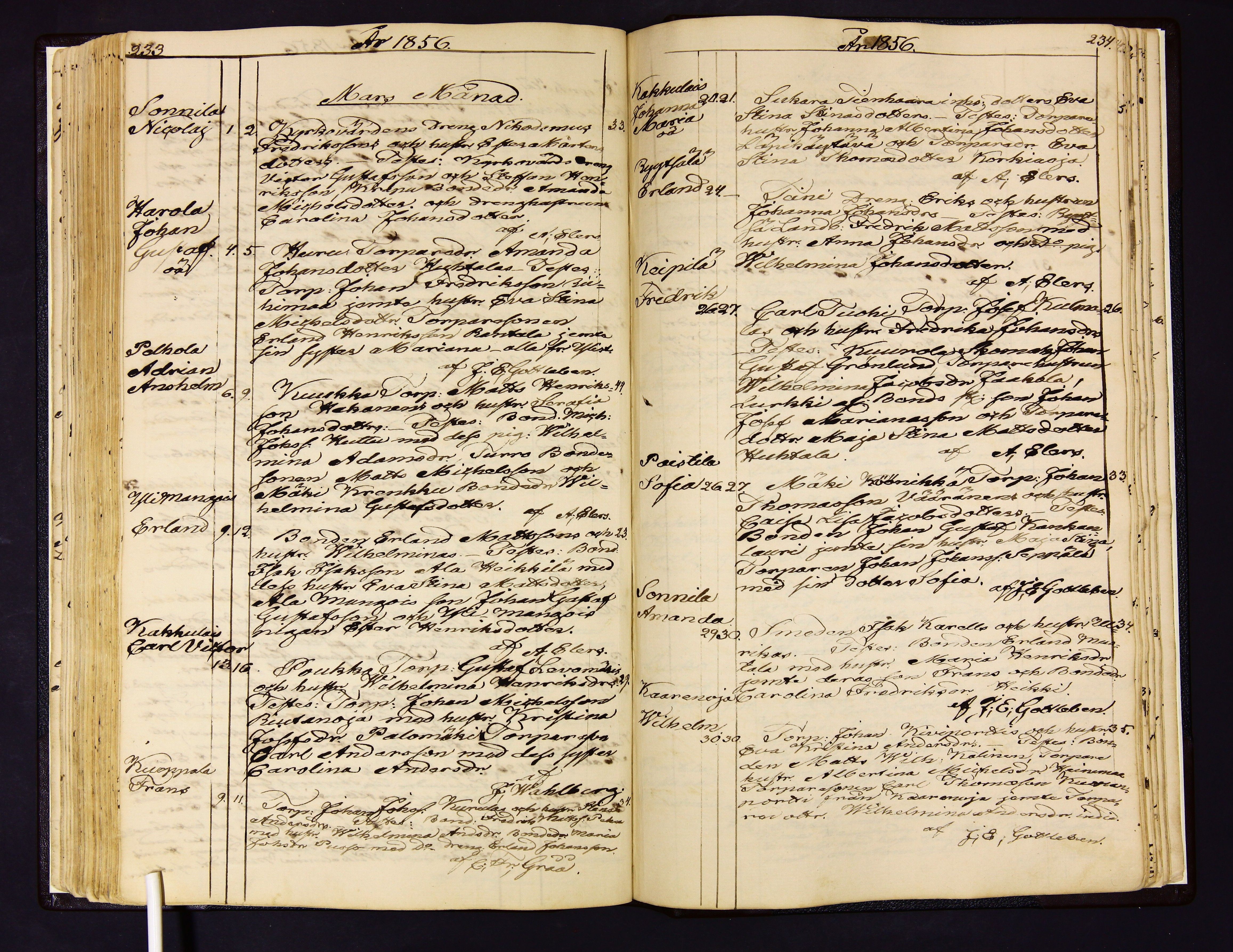 [ kuvat/171.jpg ]