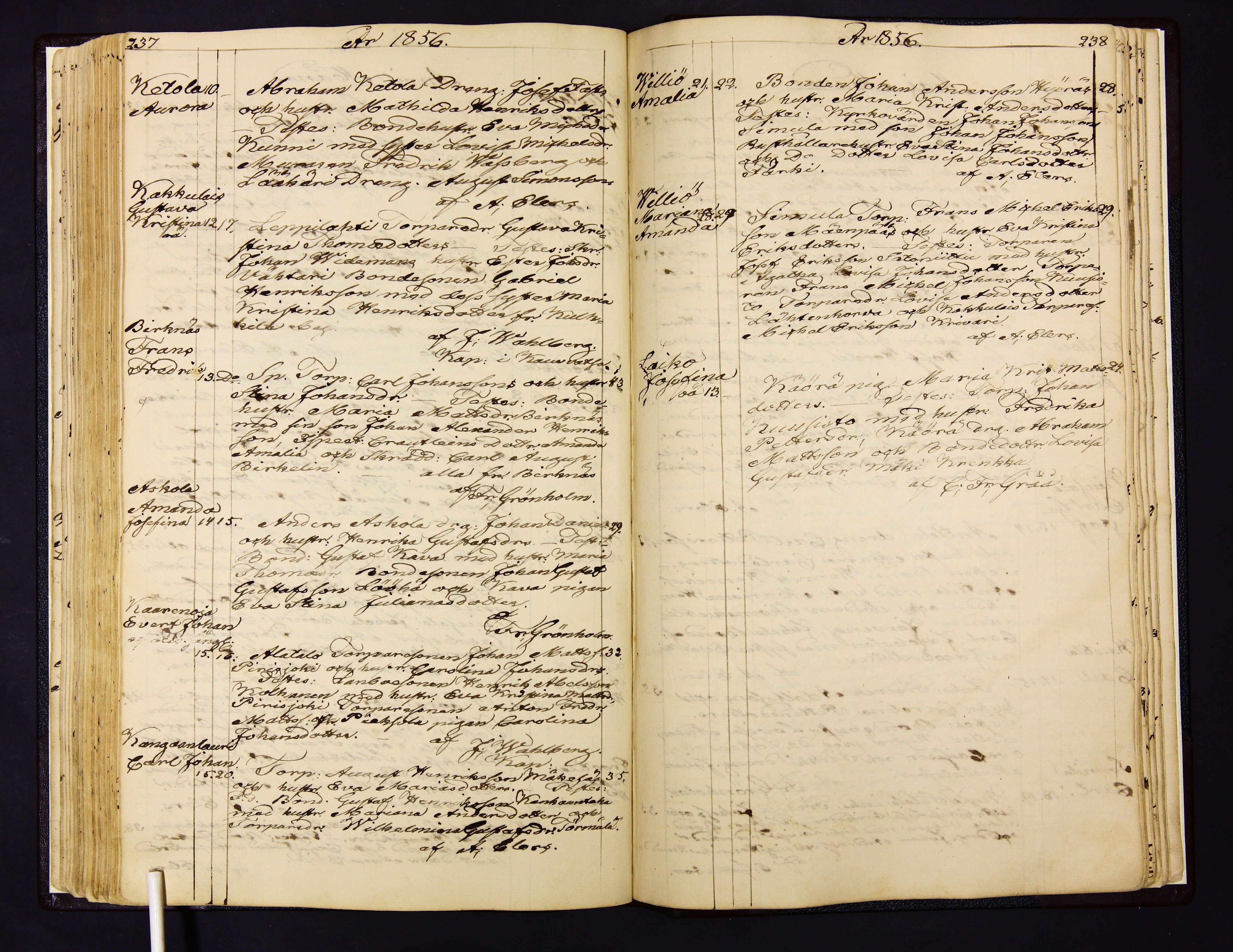 [ kuvat/173.jpg ]