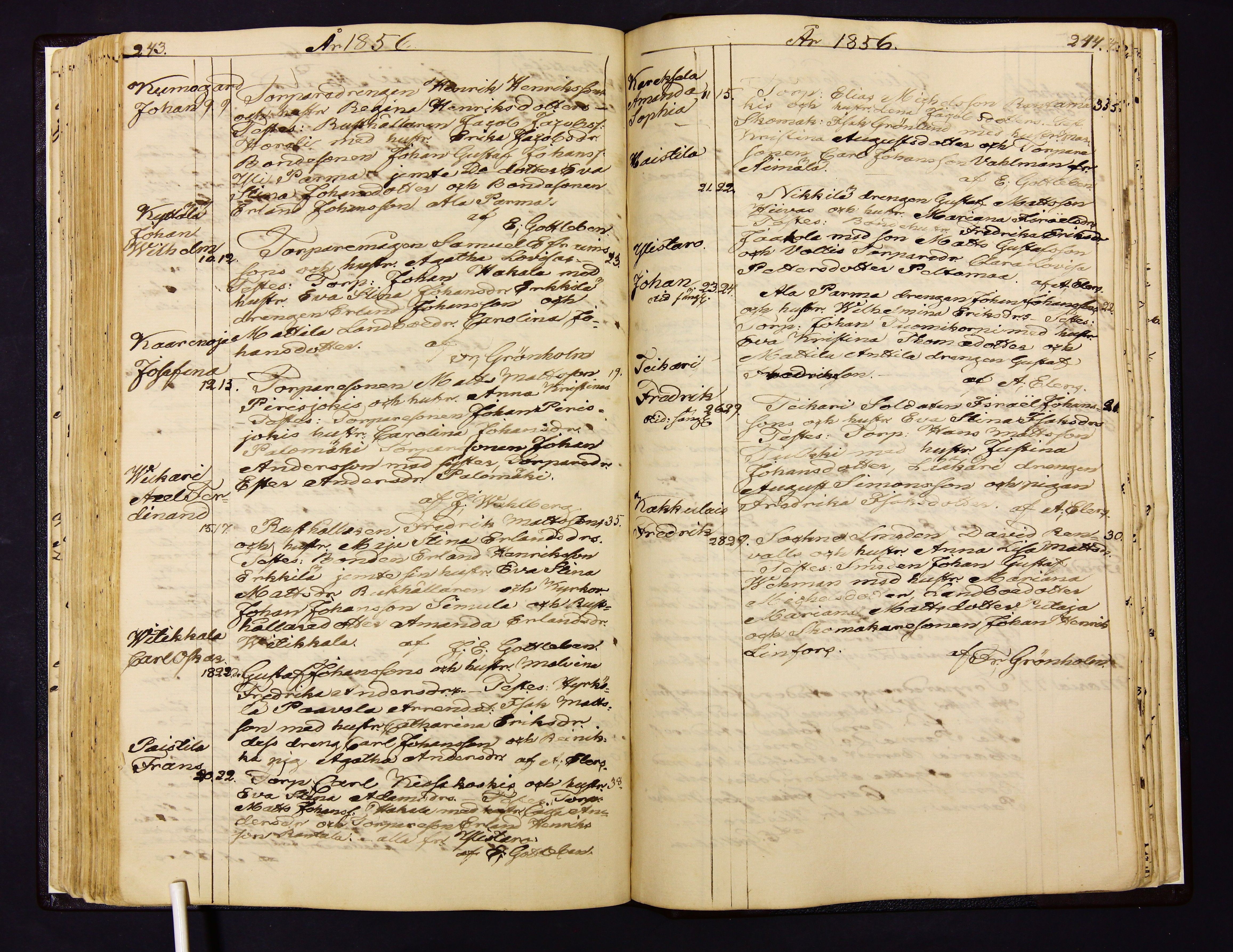 [ kuvat/176.jpg ]