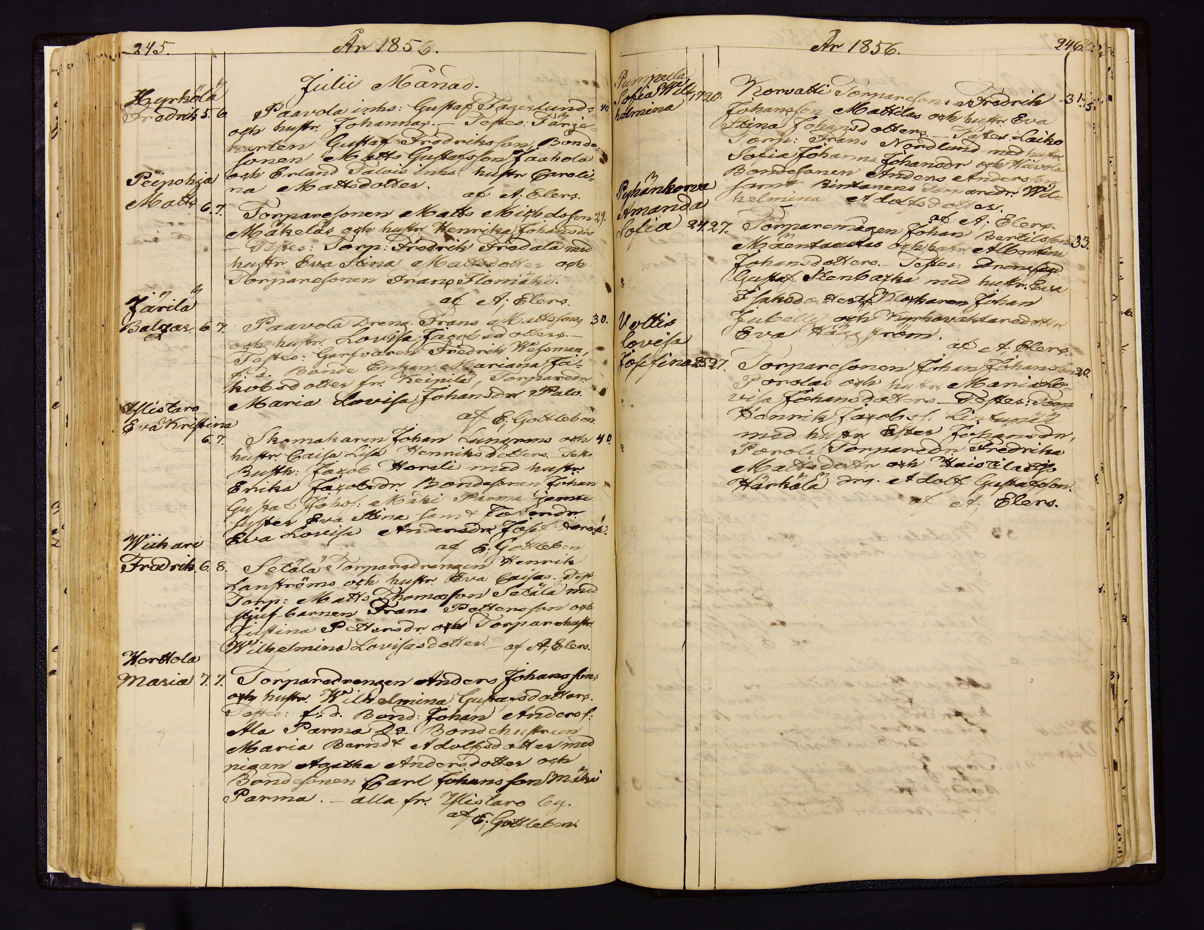 [ kuvat/177.jpg ]