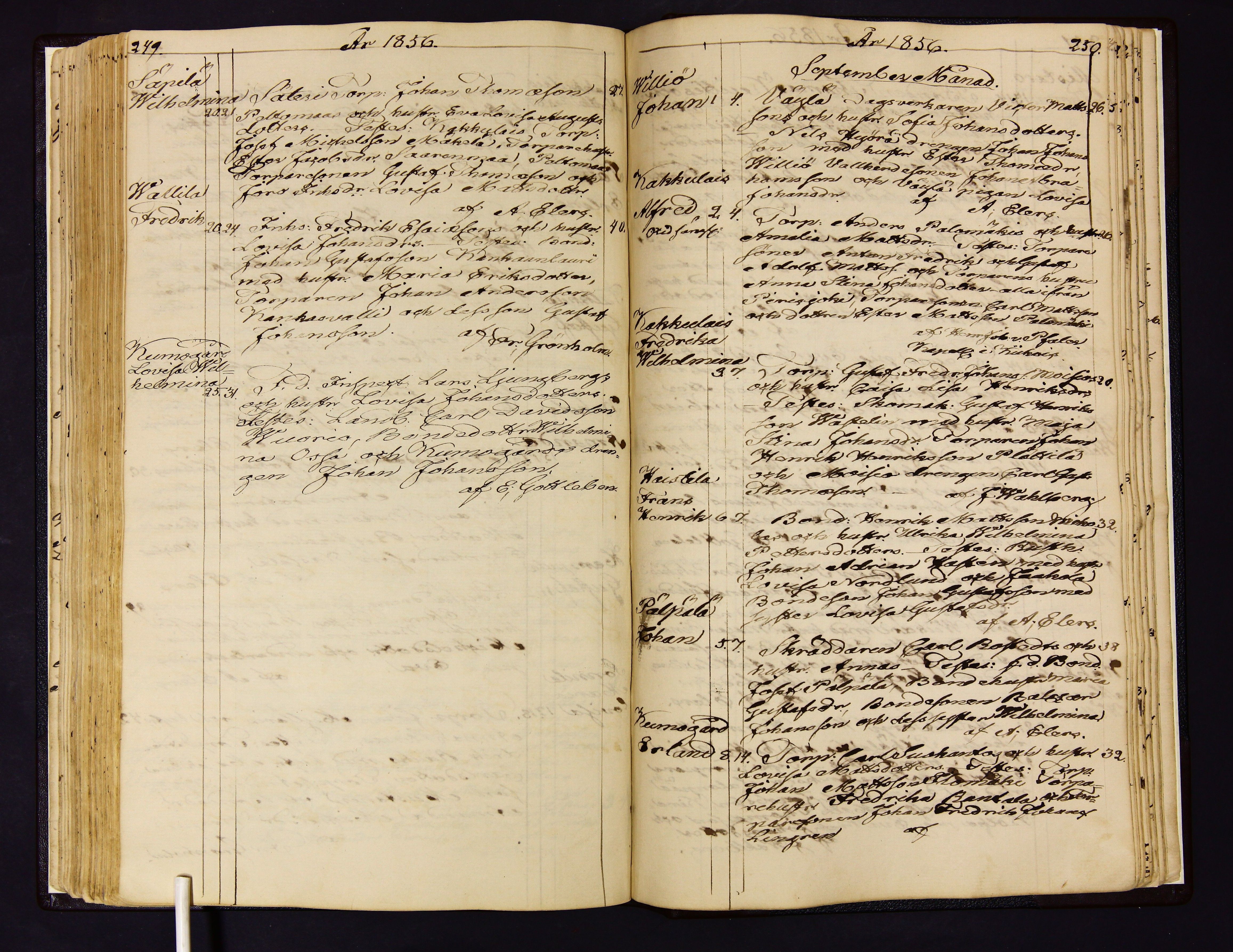 [ kuvat/179.jpg ]