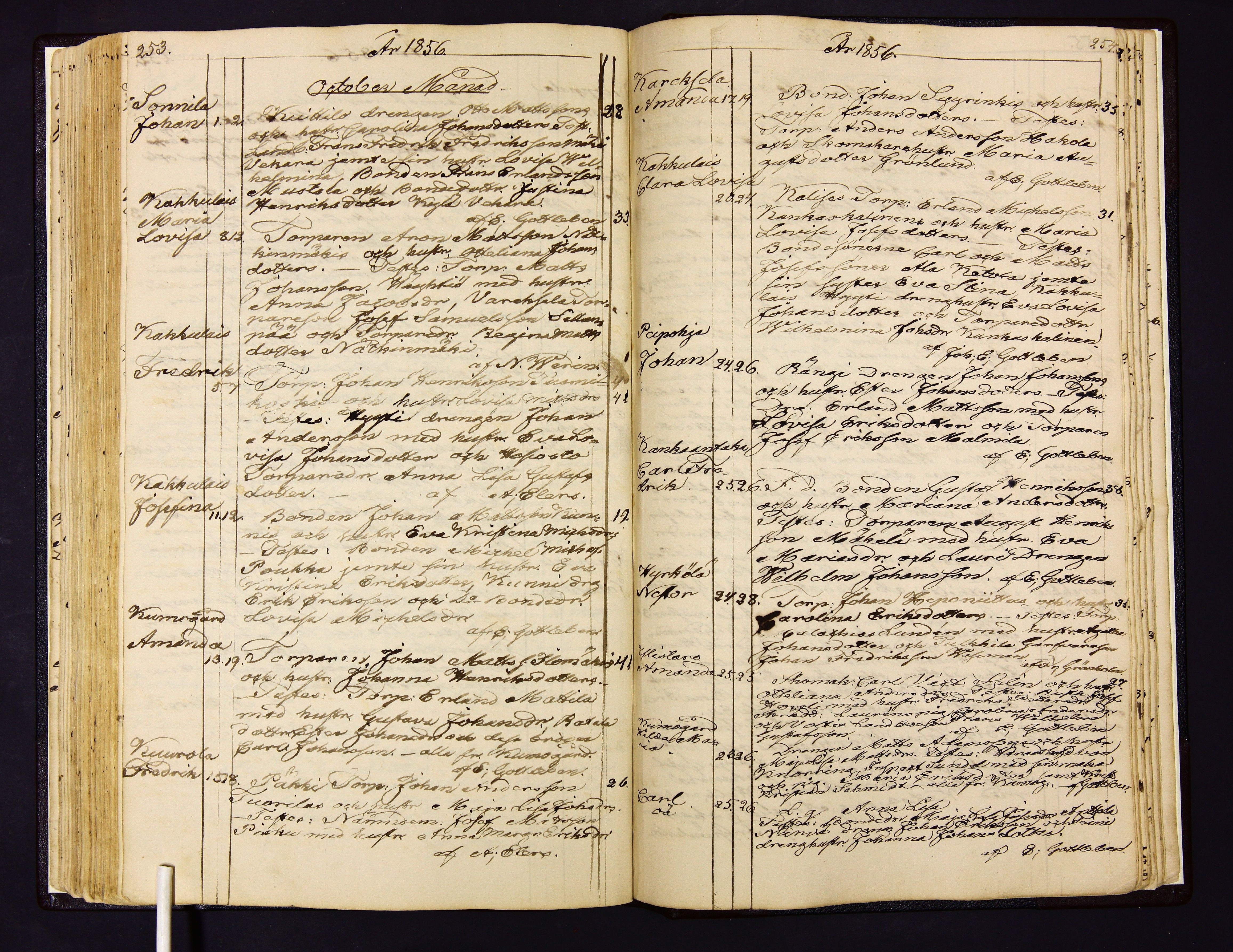 [ kuvat/181.jpg ]