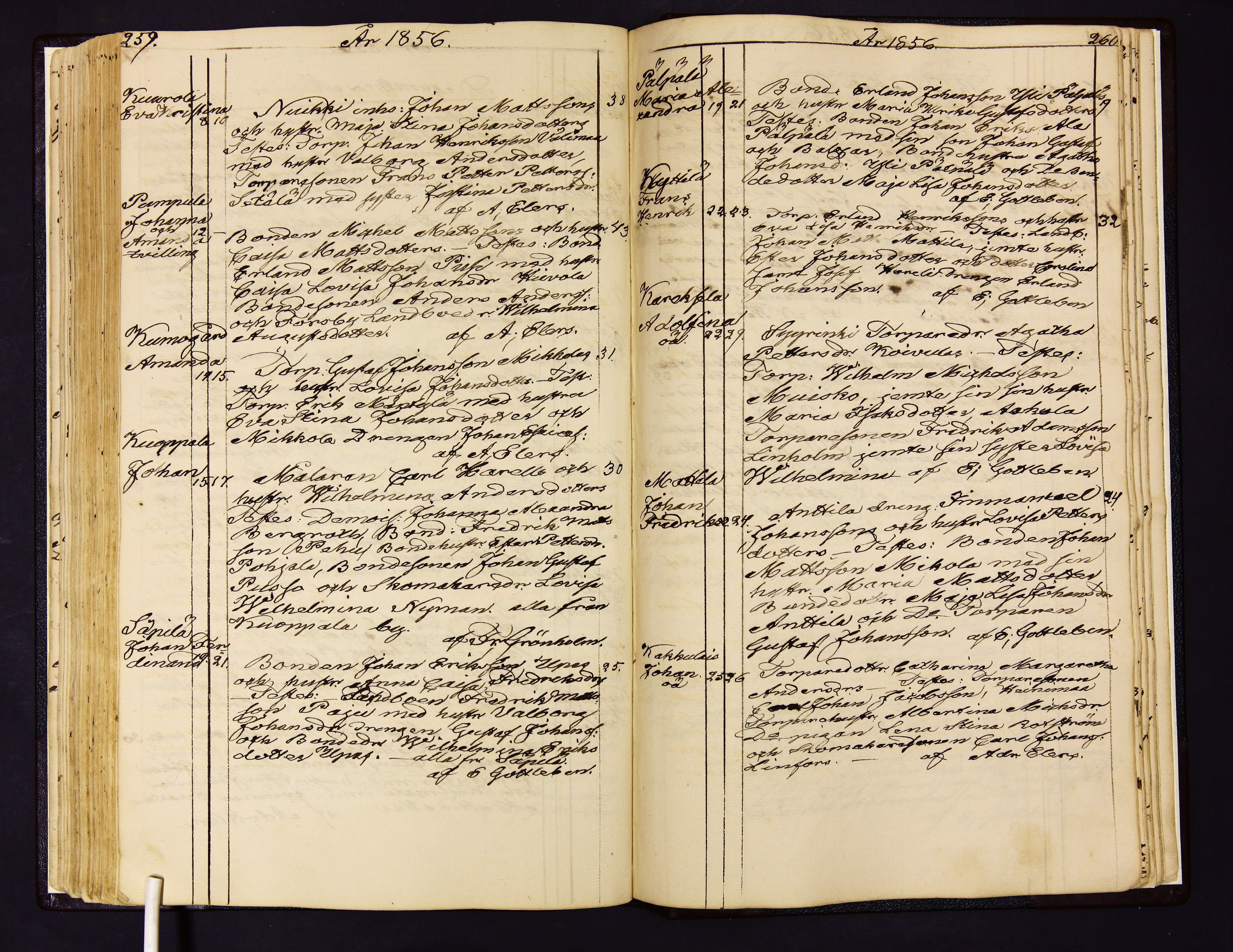 [ kuvat/184.jpg ]