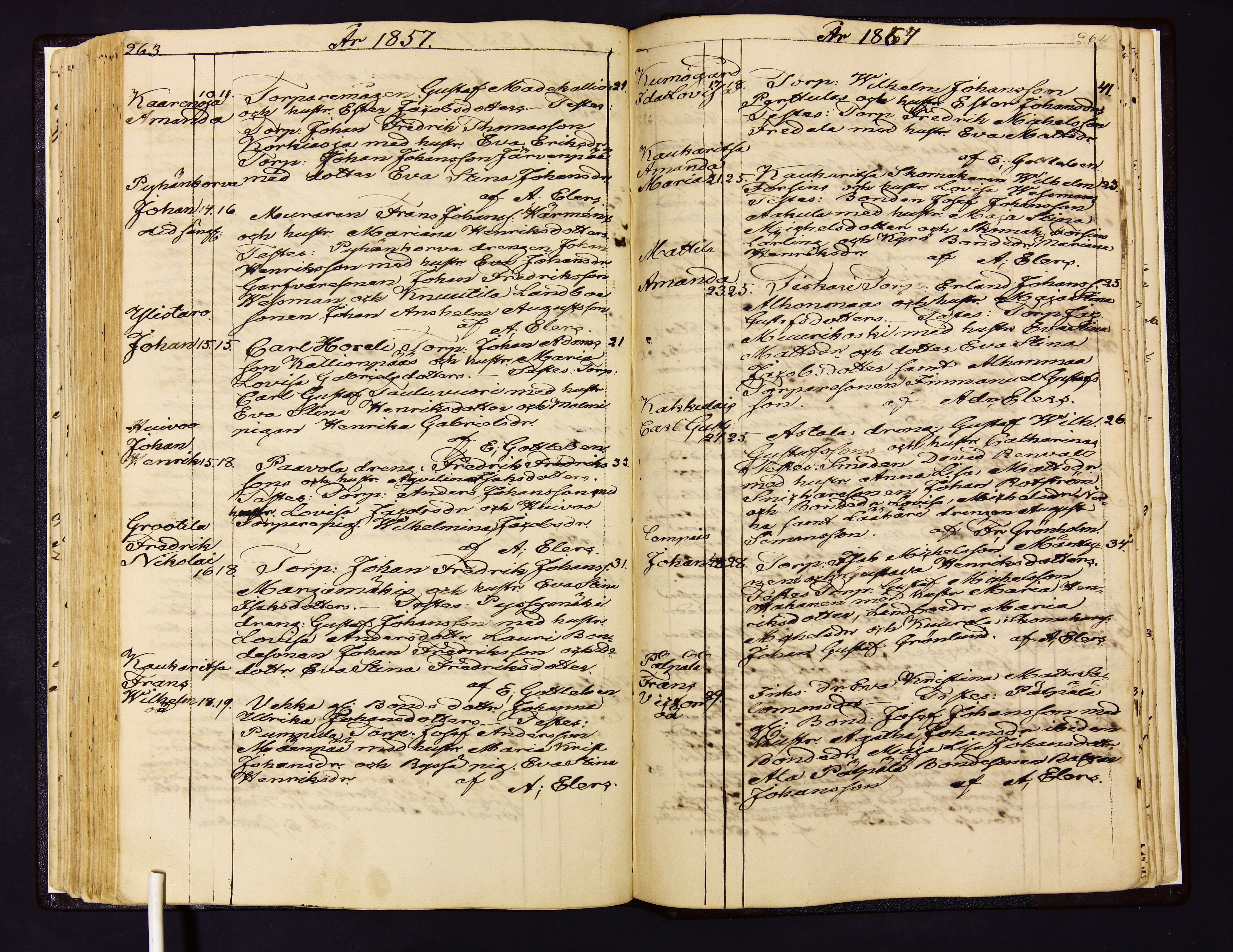 [ kuvat/186.jpg ]