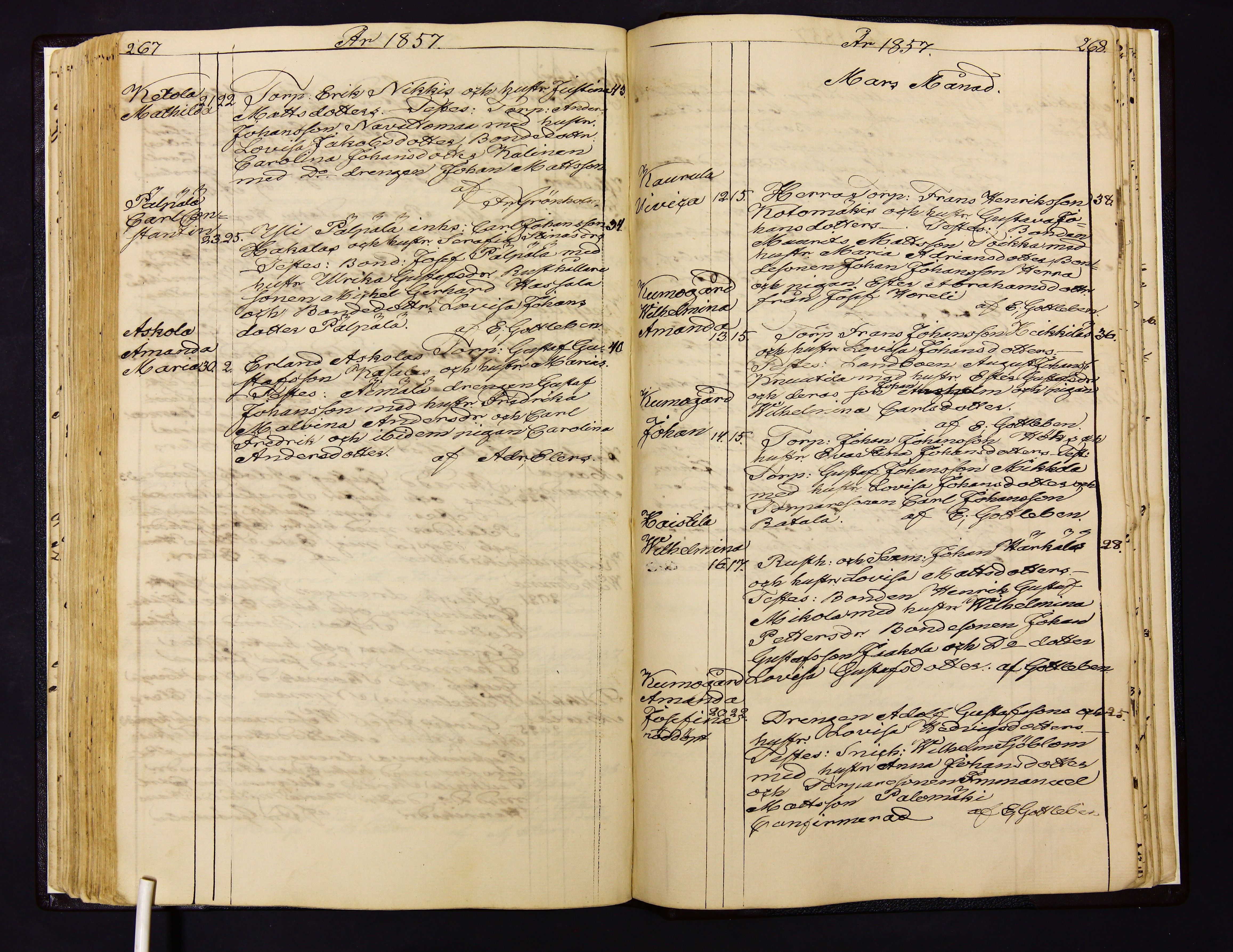 [ kuvat/188.jpg ]