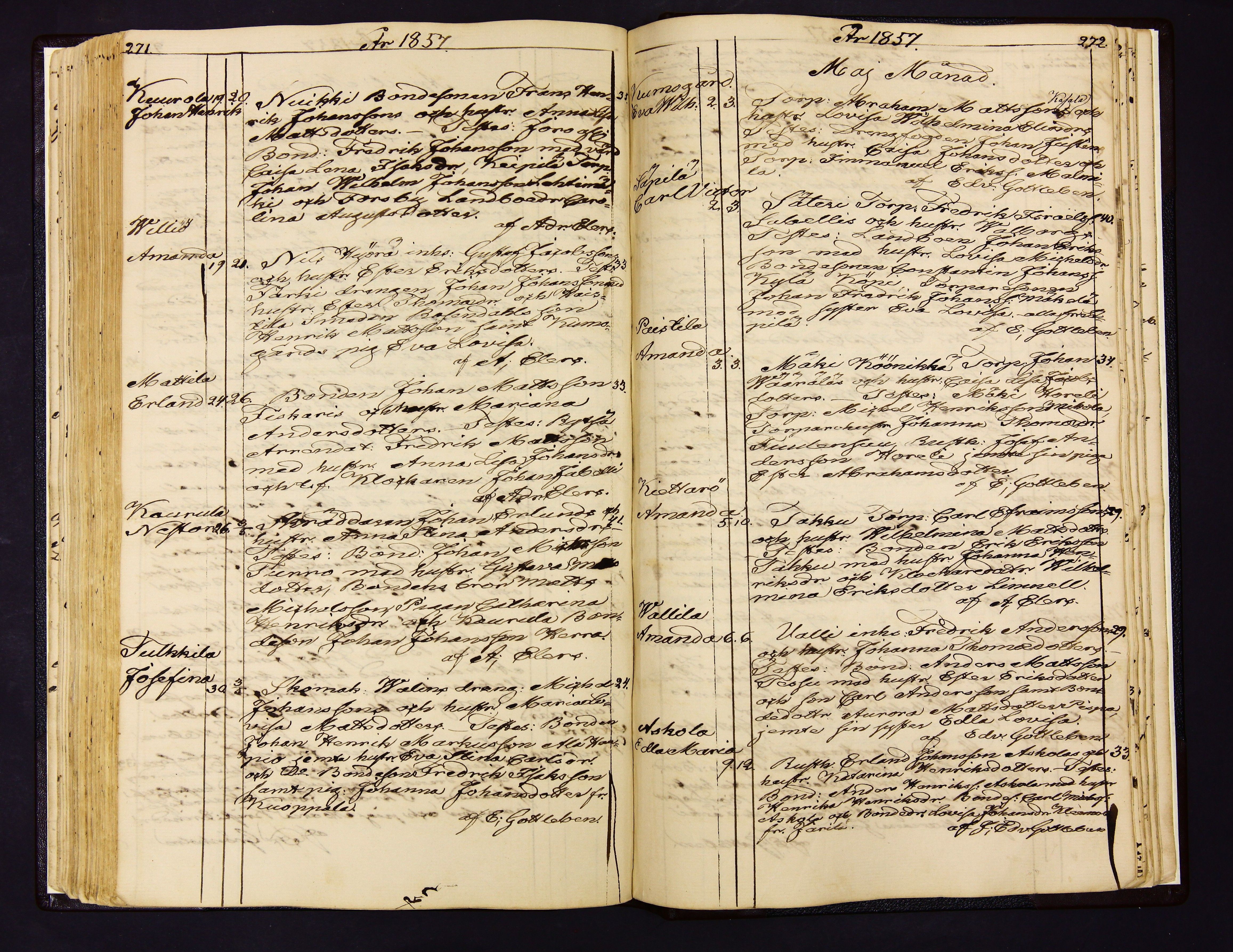 [ kuvat/190.jpg ]