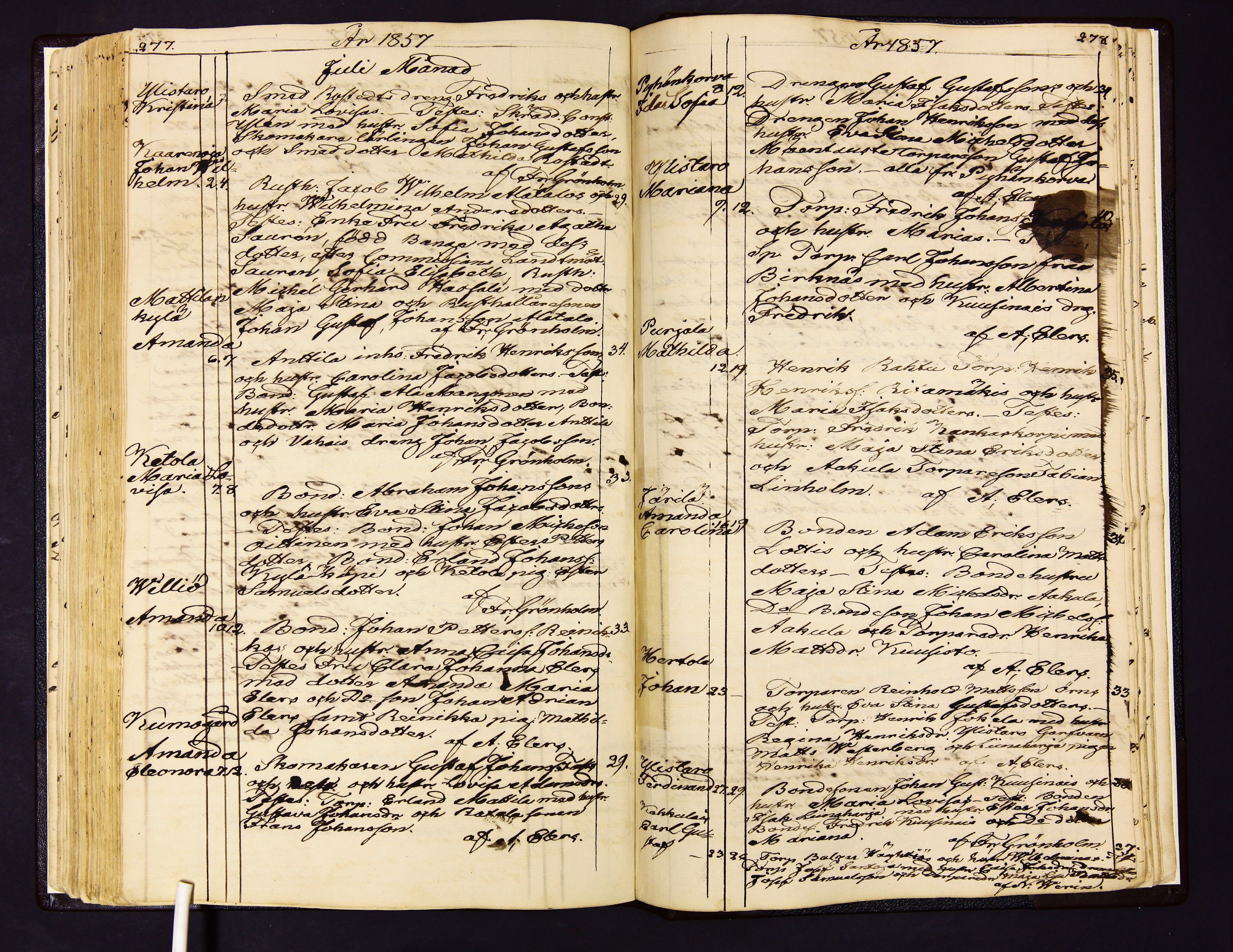 [ kuvat/193.jpg ]