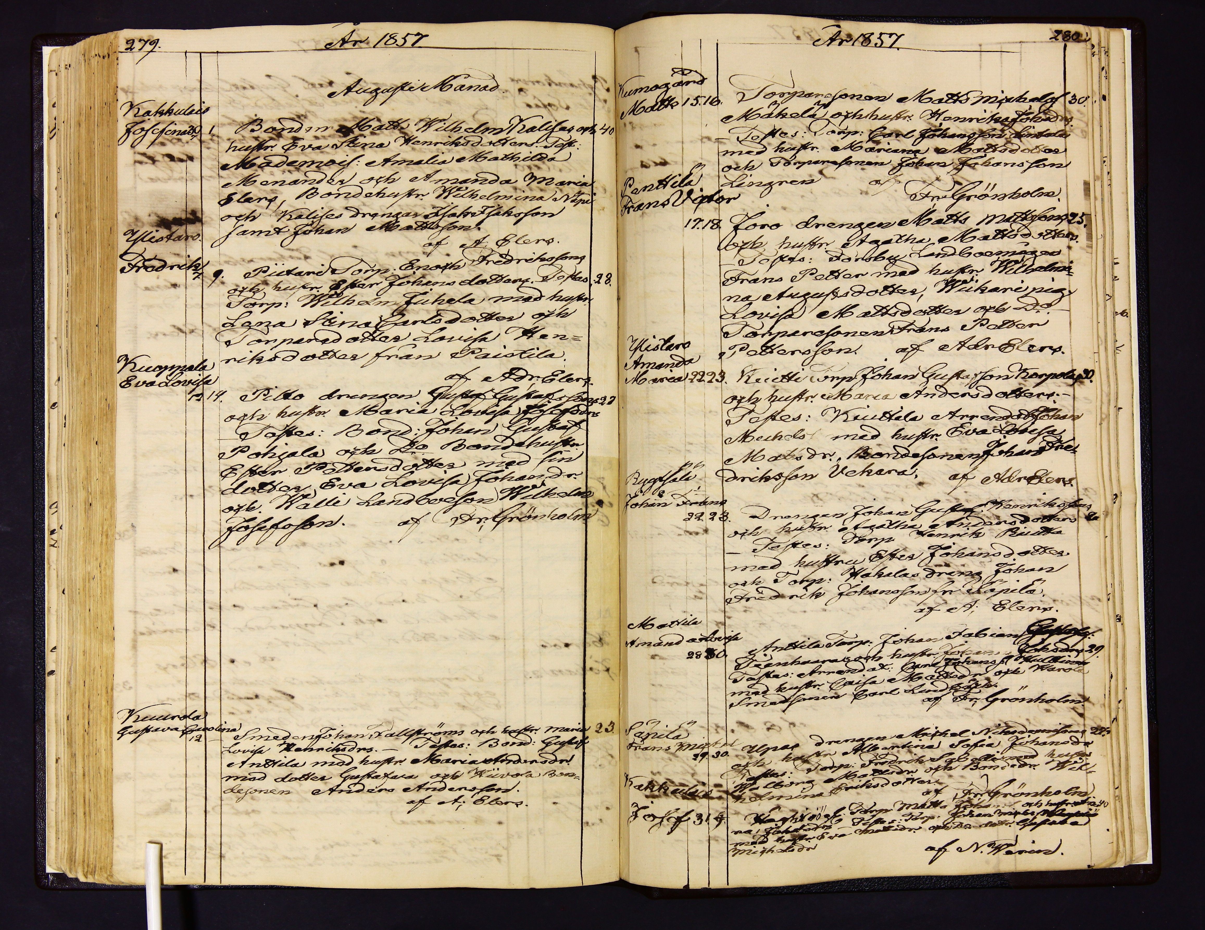 [ kuvat/194.jpg ]