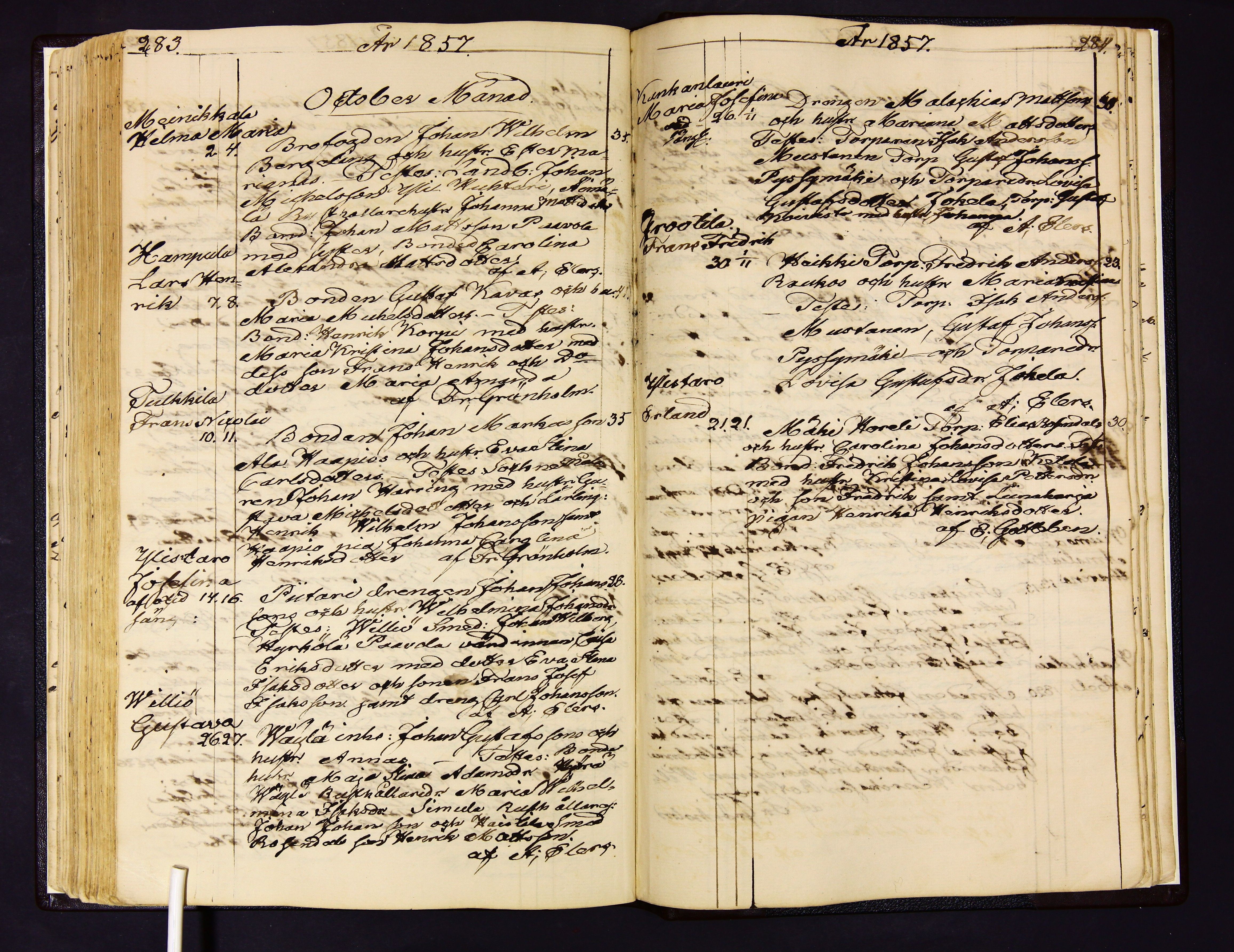 [ kuvat/196.jpg ]