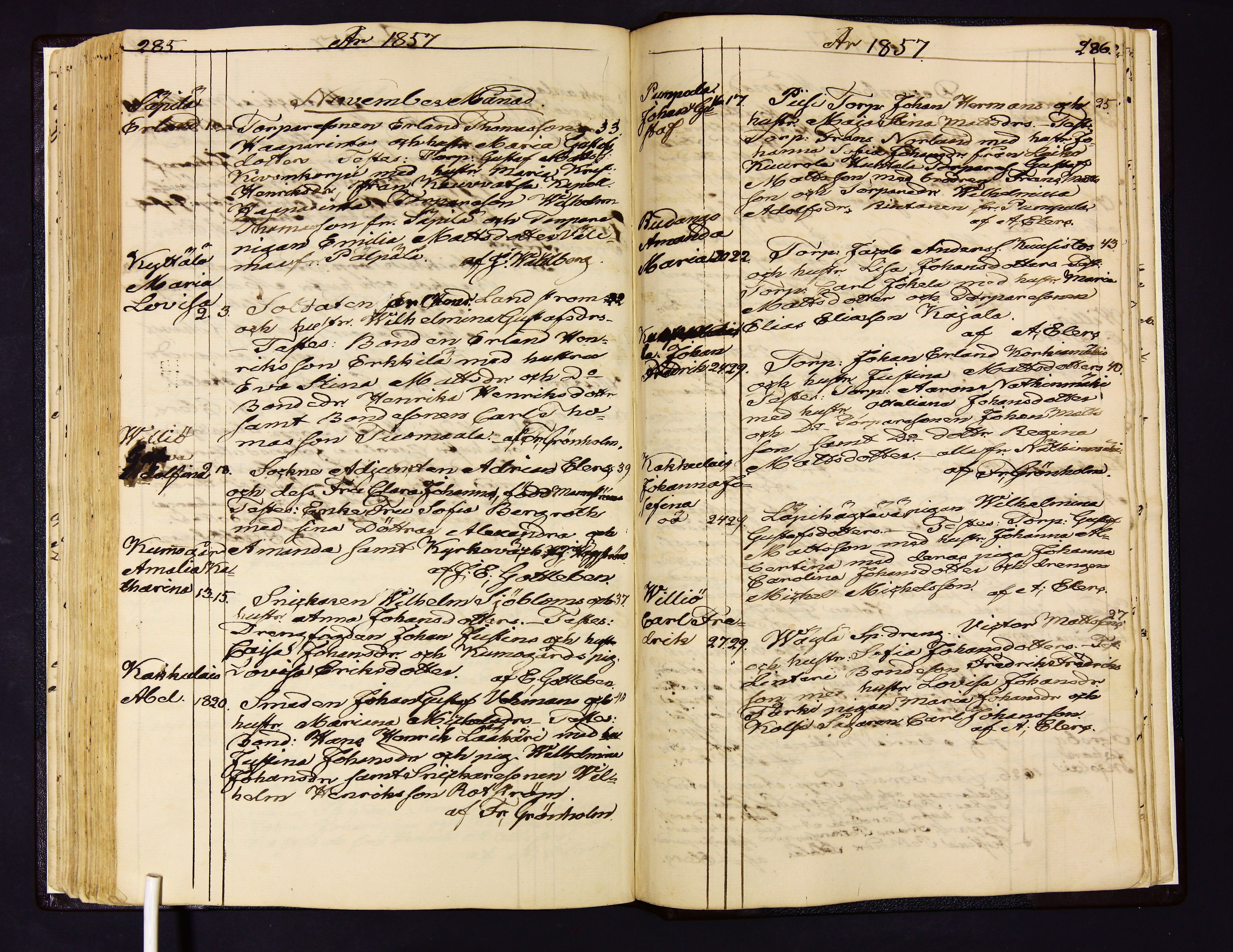 [ kuvat/197.jpg ]