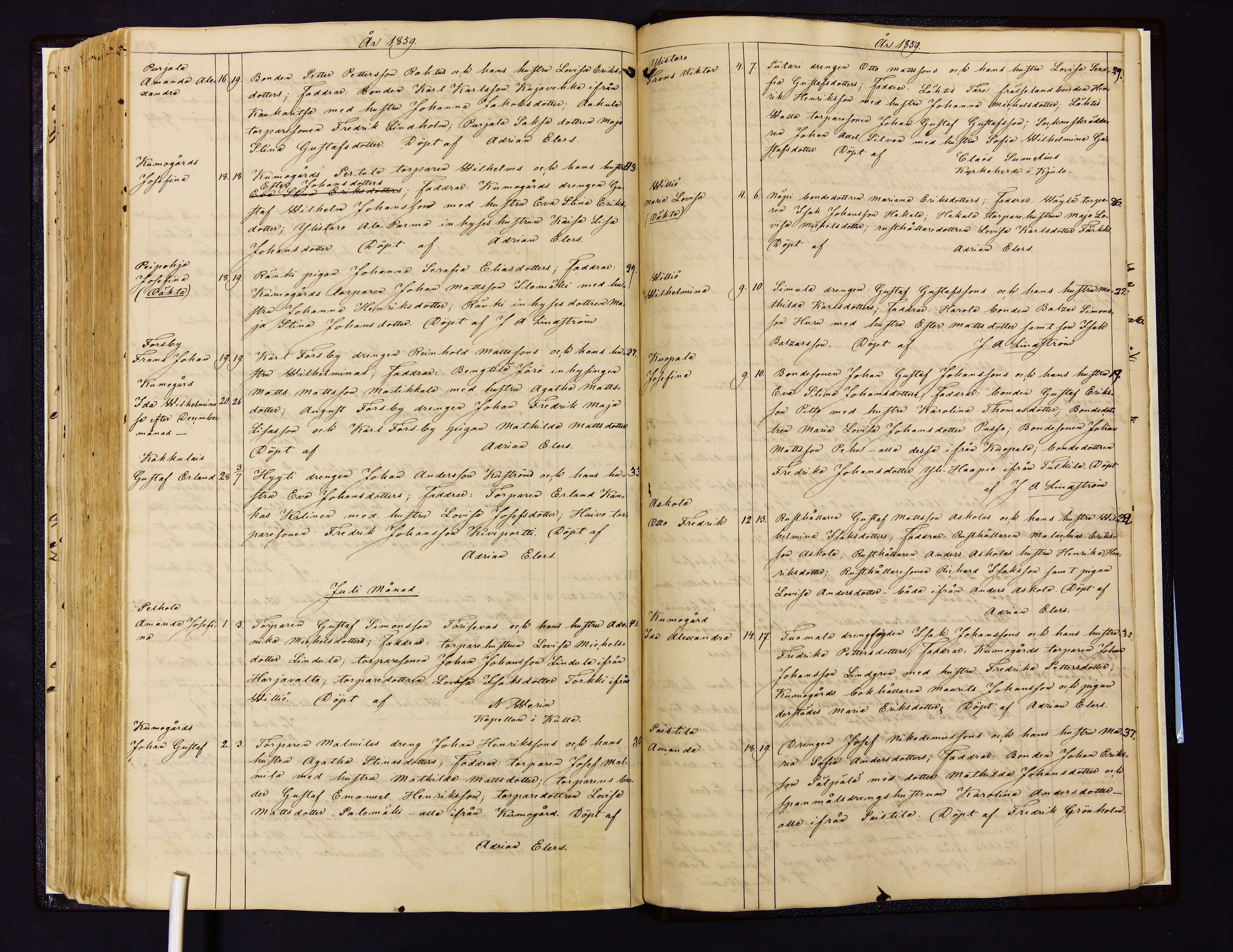 [ kuvat/224.jpg ]