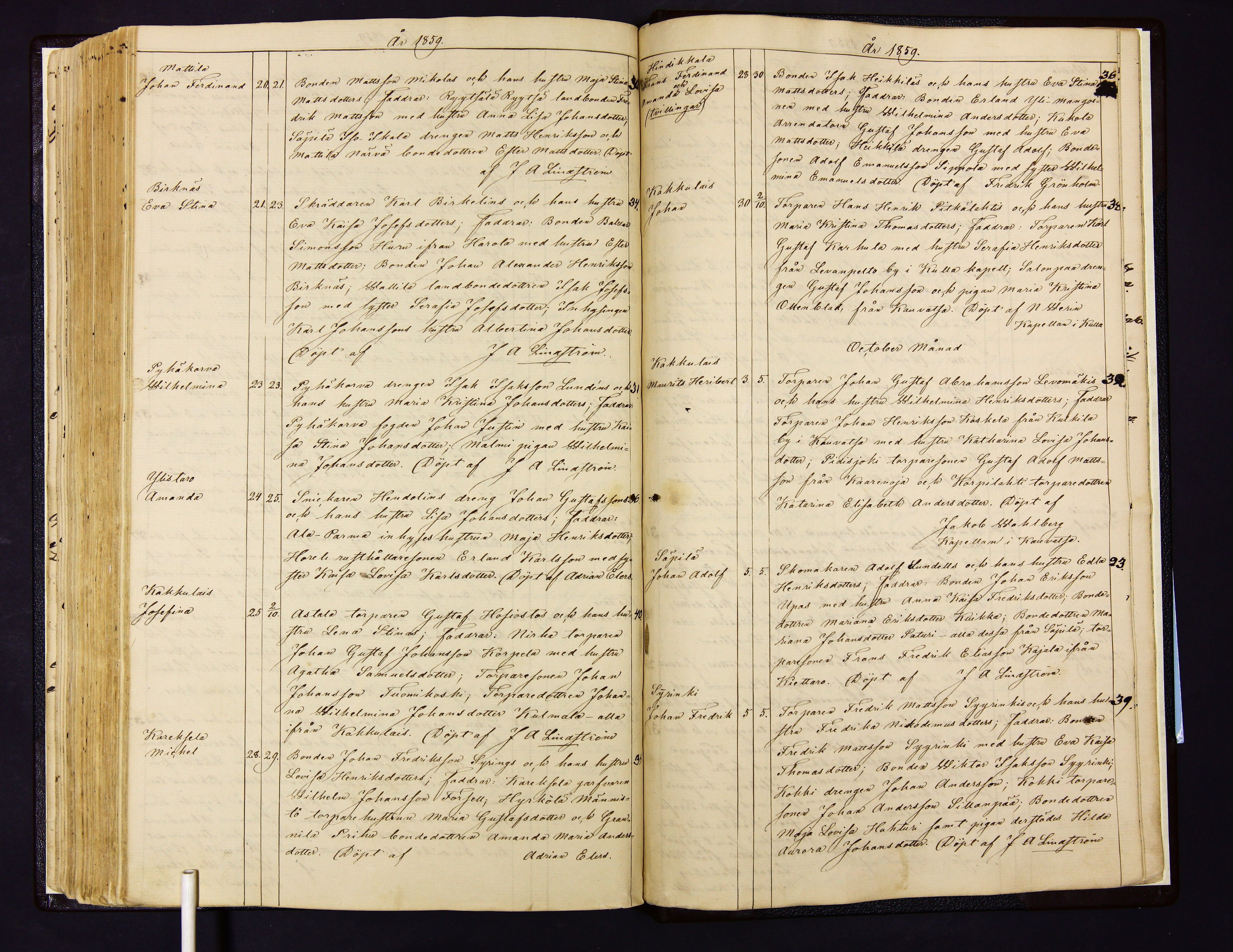 [ kuvat/228.jpg ]