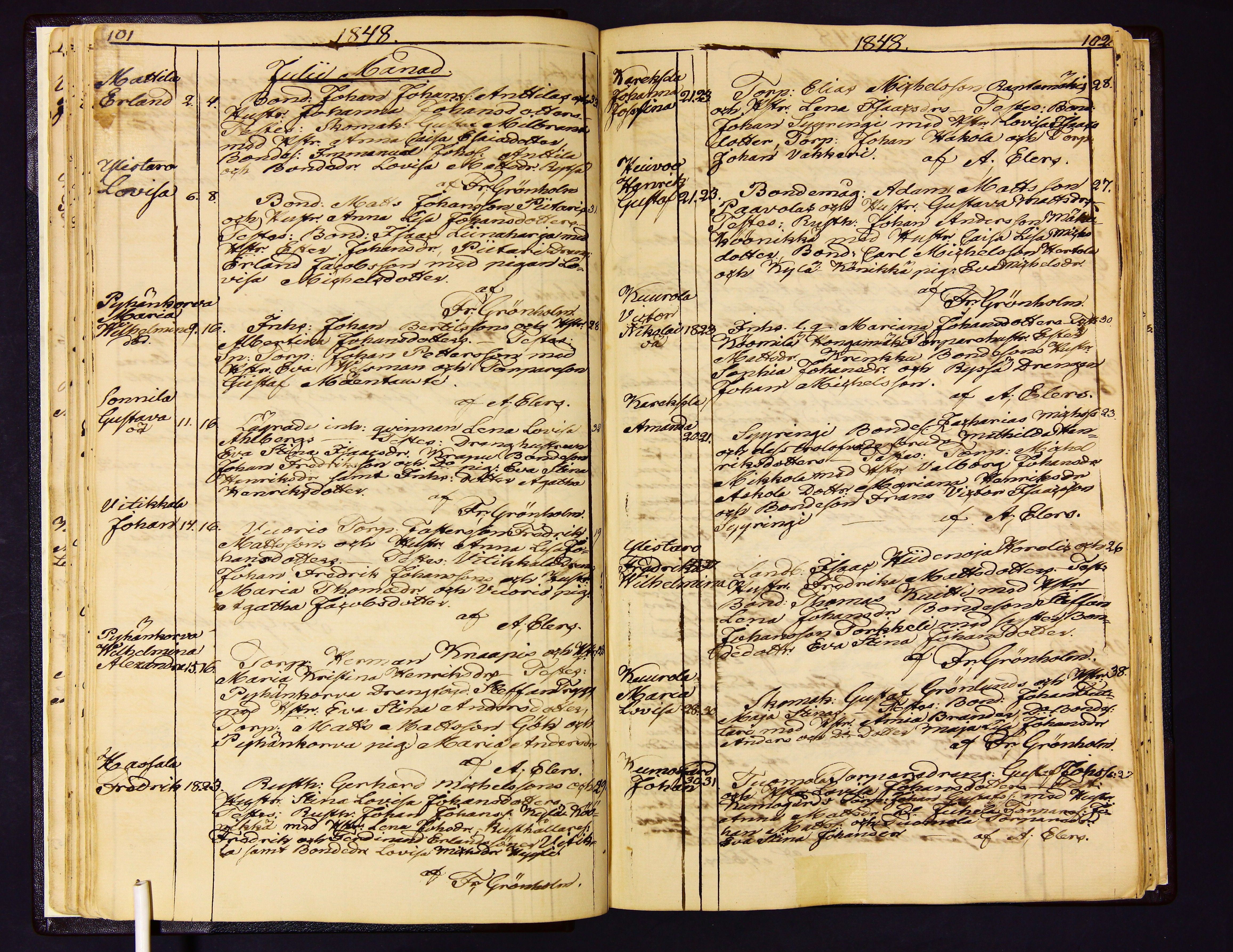 [ kuvat/55.jpg ]