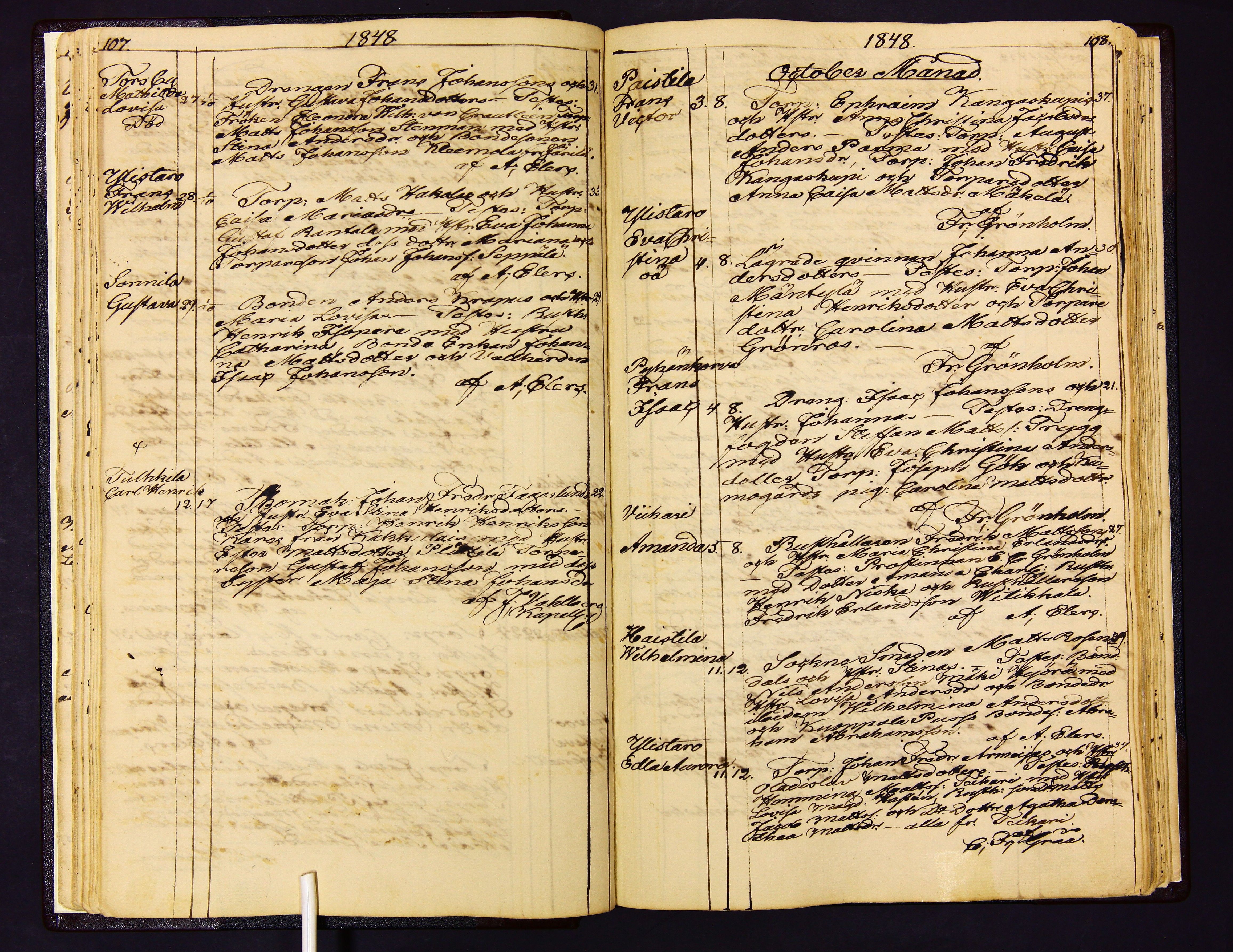 [ kuvat/58.jpg ]