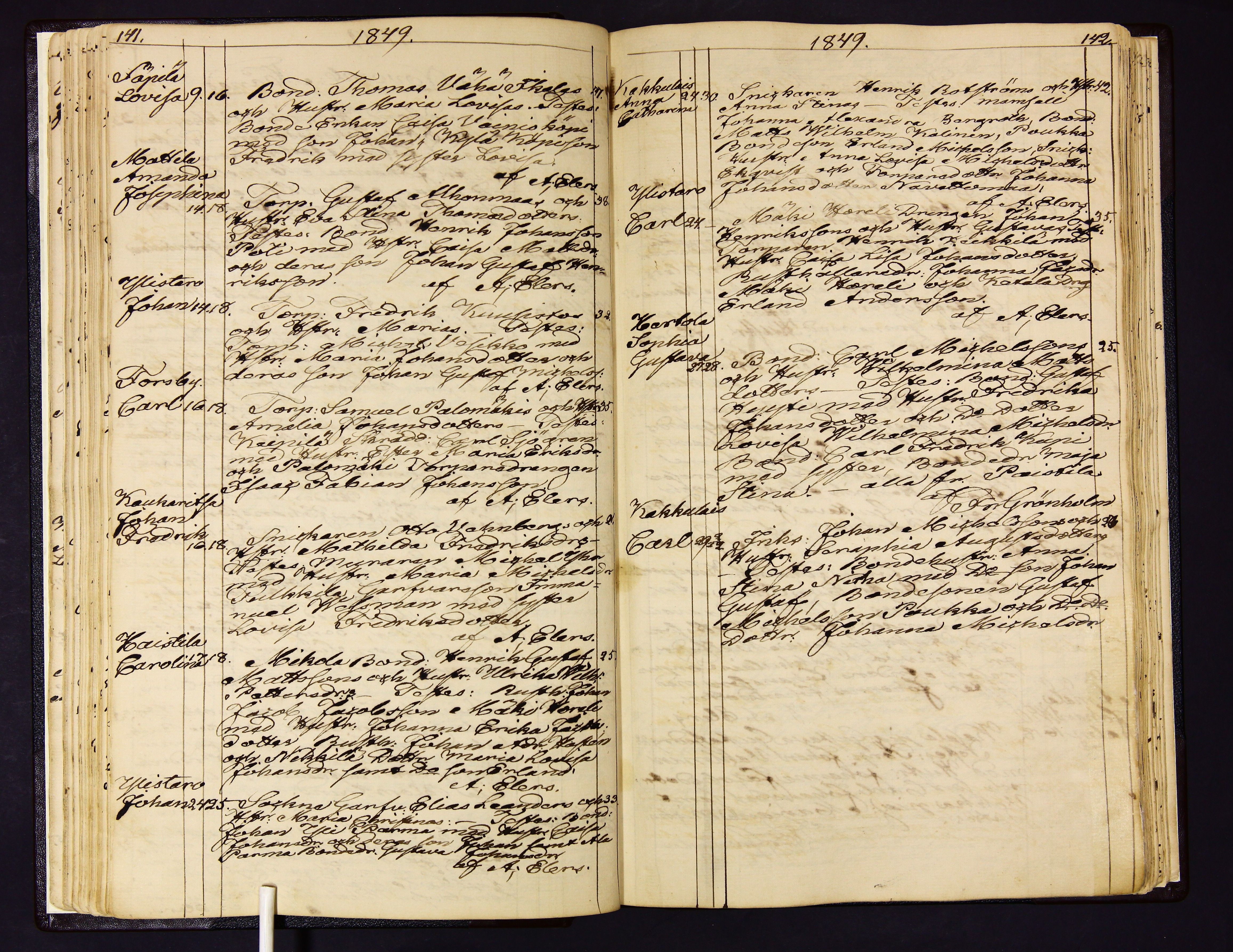 [ kuvat/75.jpg ]