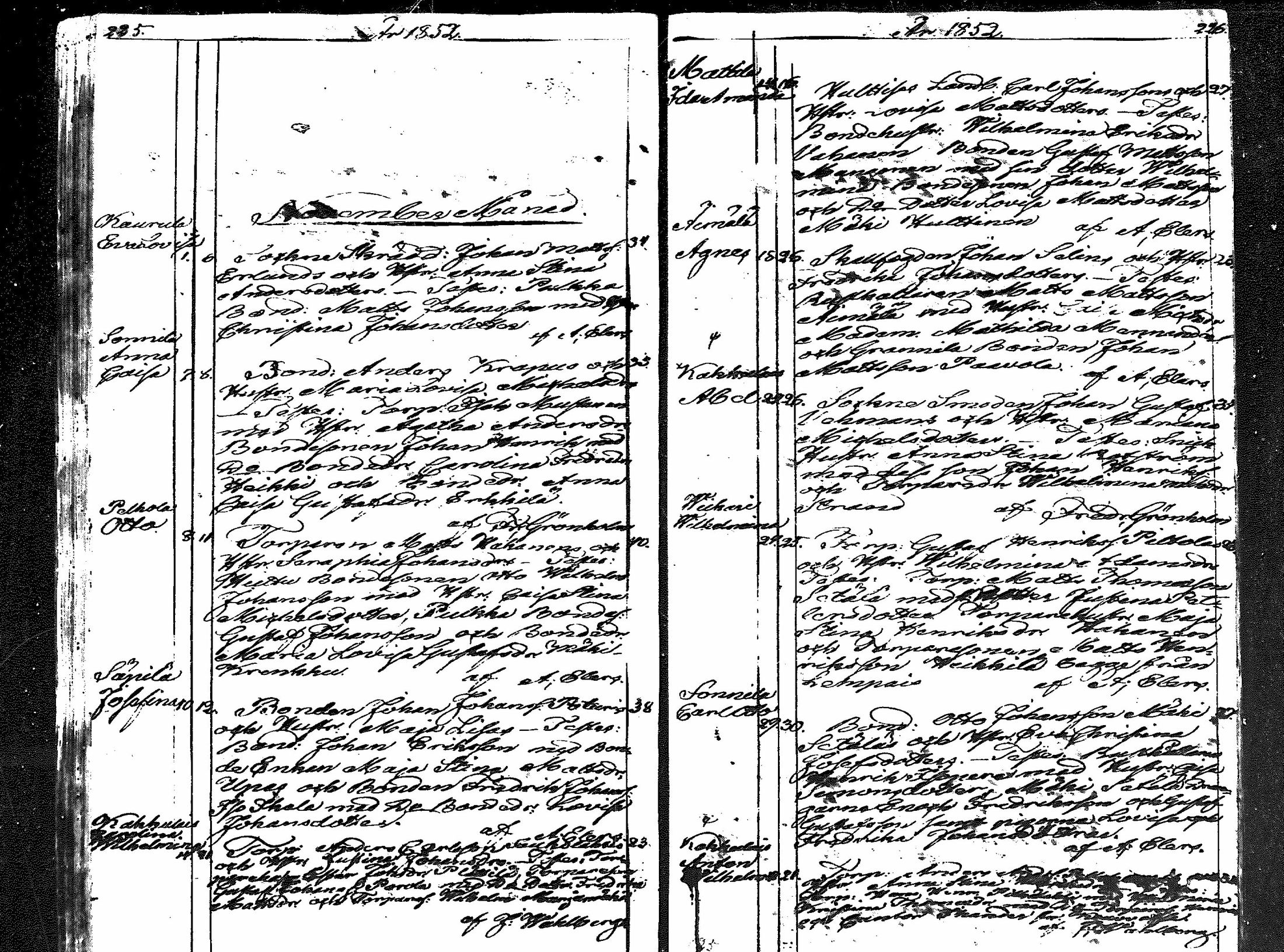 [ kuvat/113.jpg ]