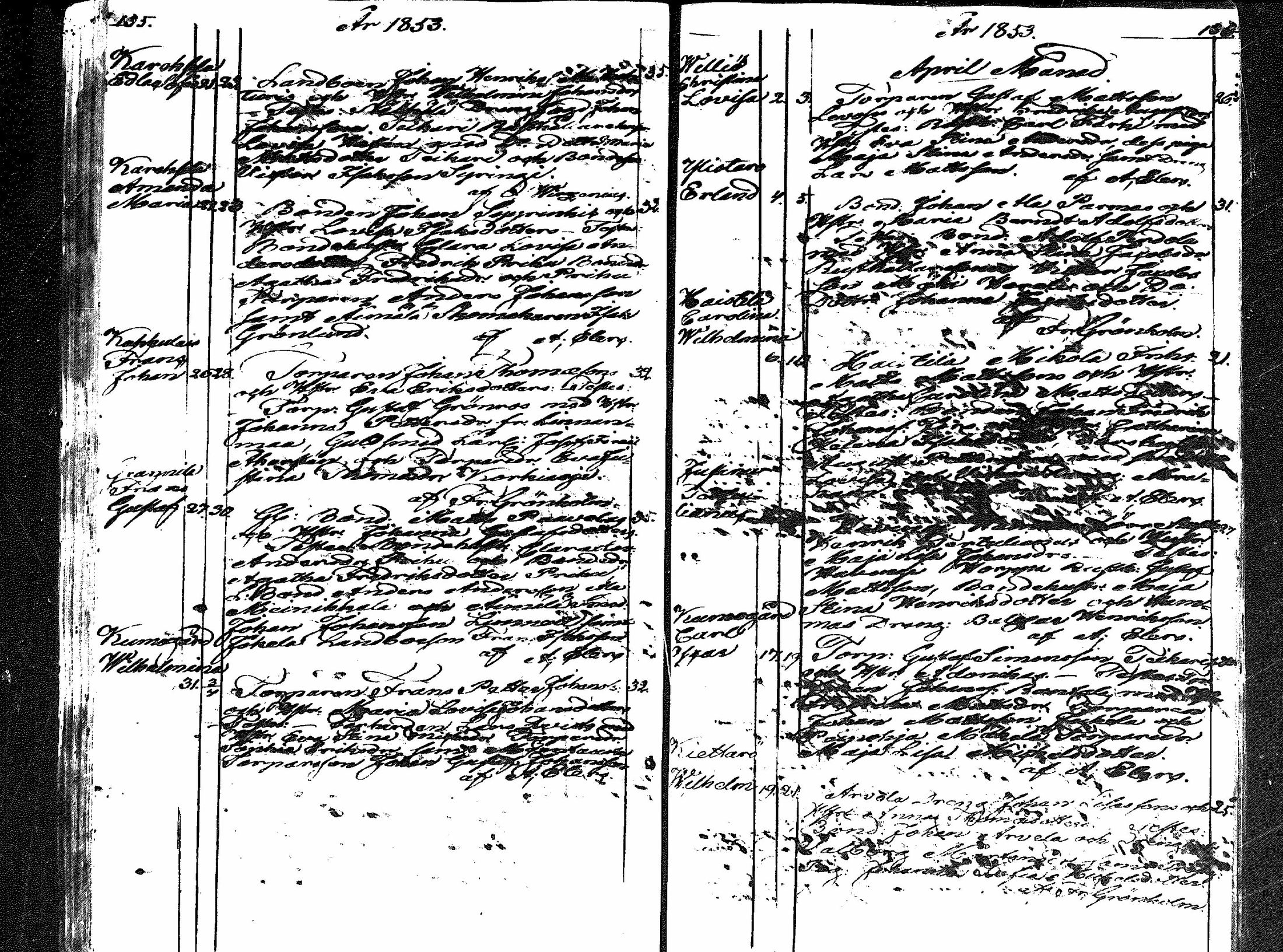 [ kuvat/118.jpg ]