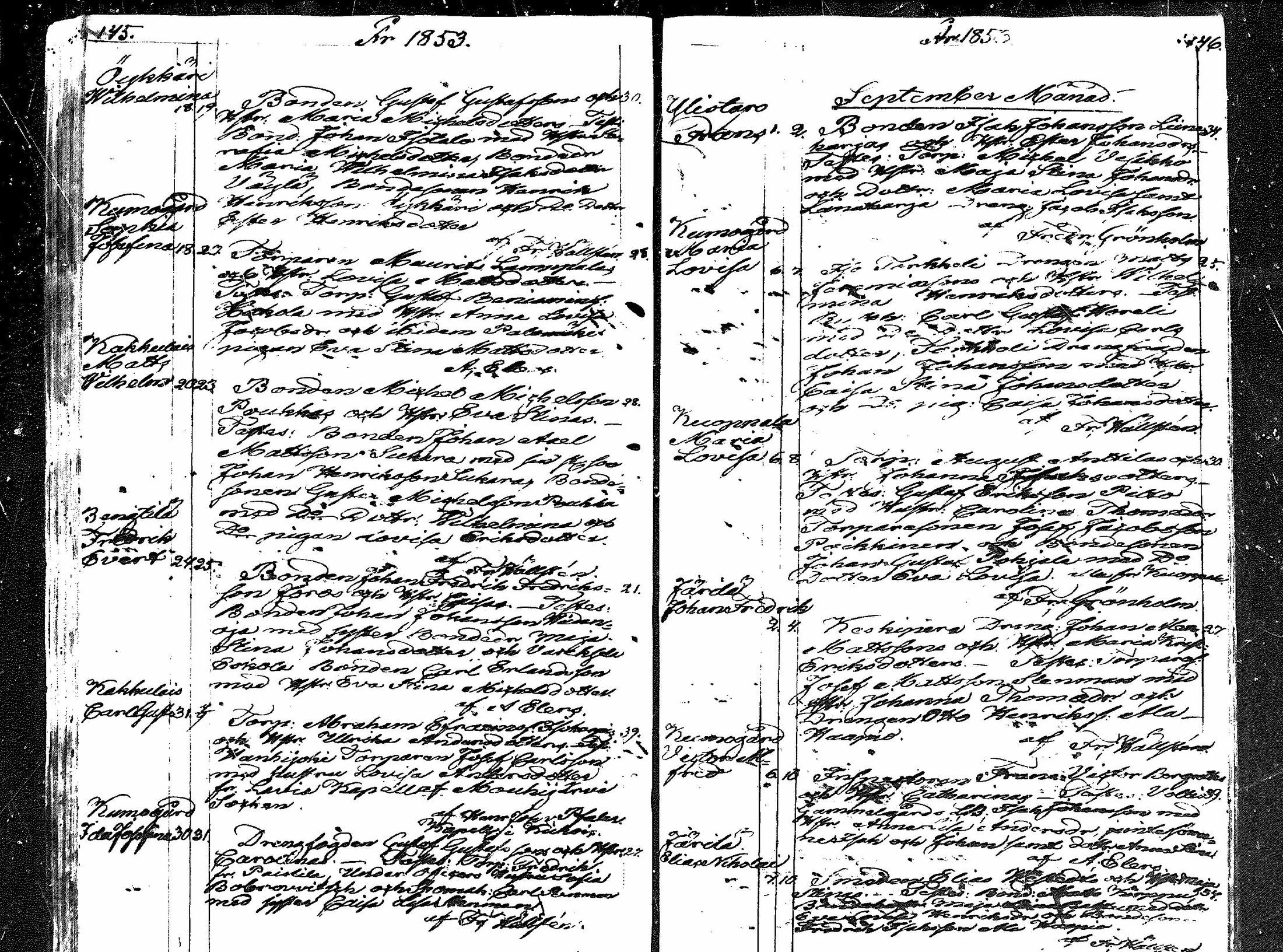 [ kuvat/123.jpg ]