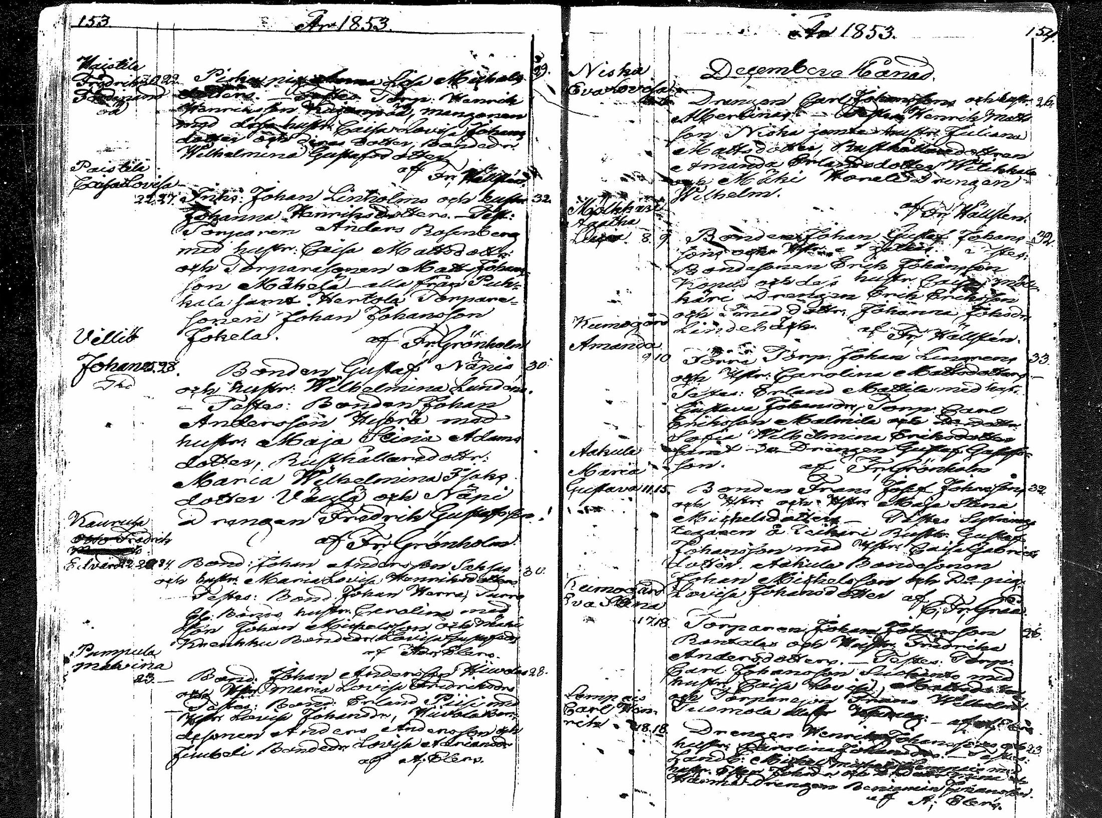 [ kuvat/127.jpg ]