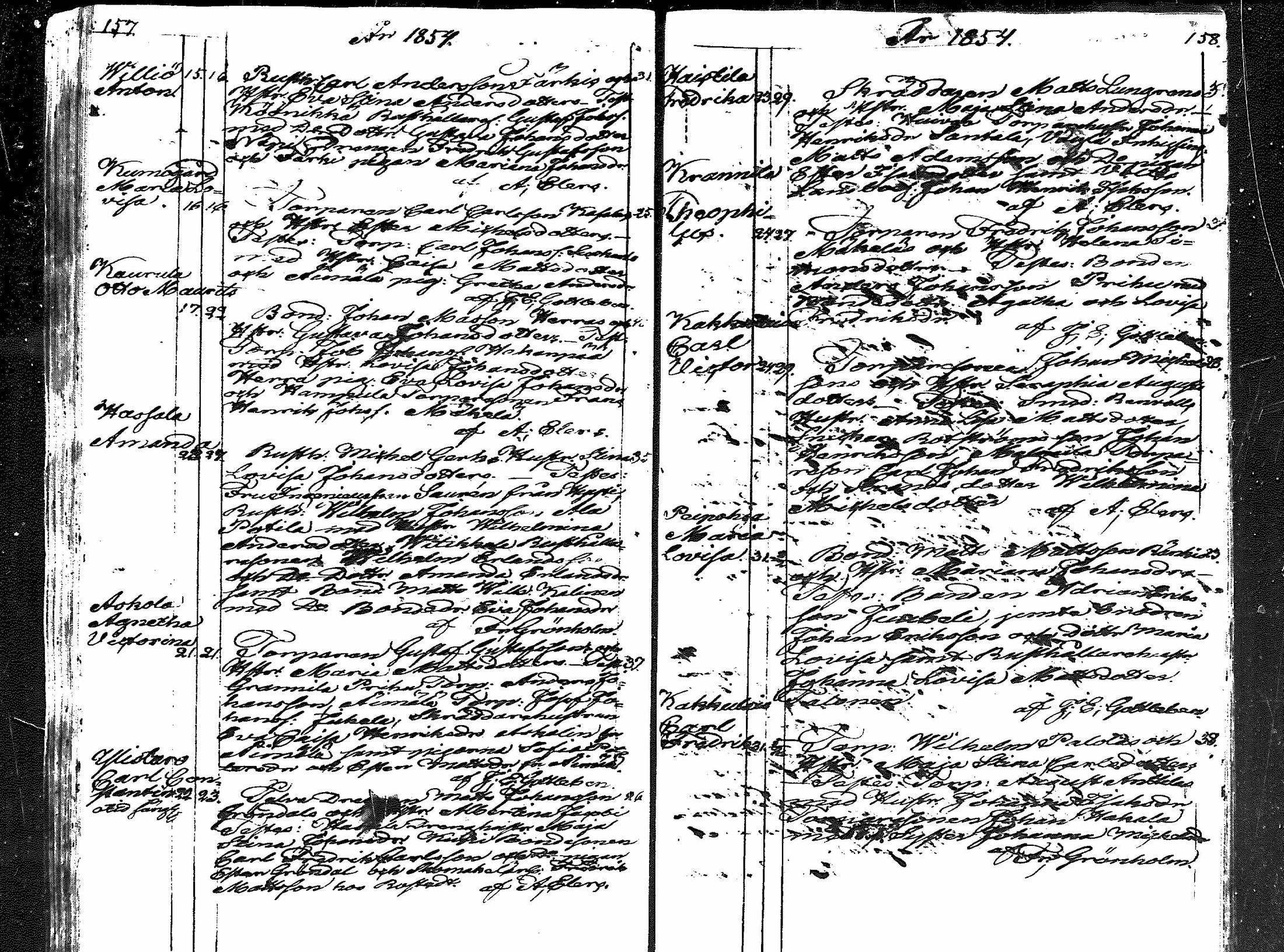 [ kuvat/129.jpg ]