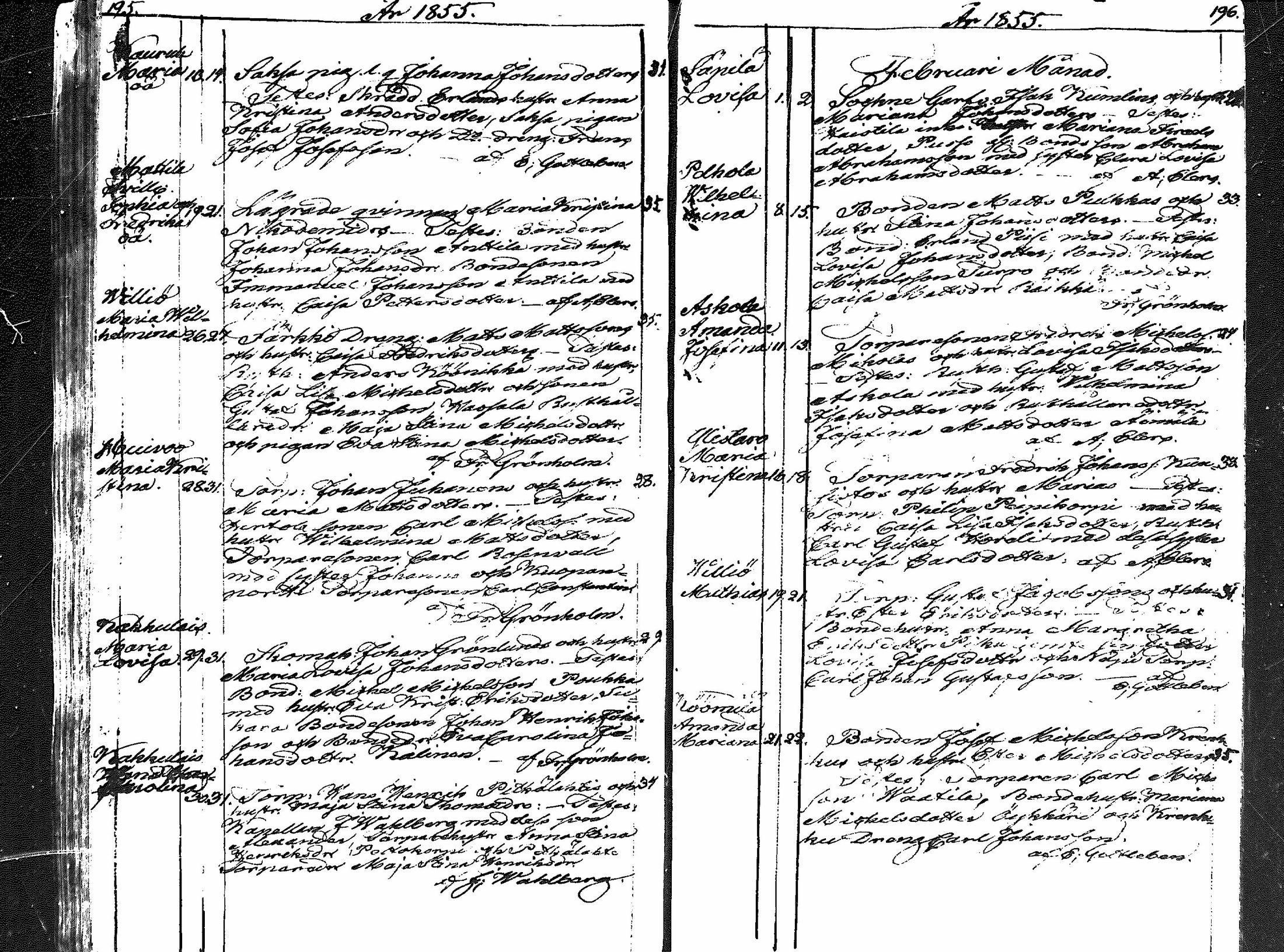 [ kuvat/148.jpg ]
