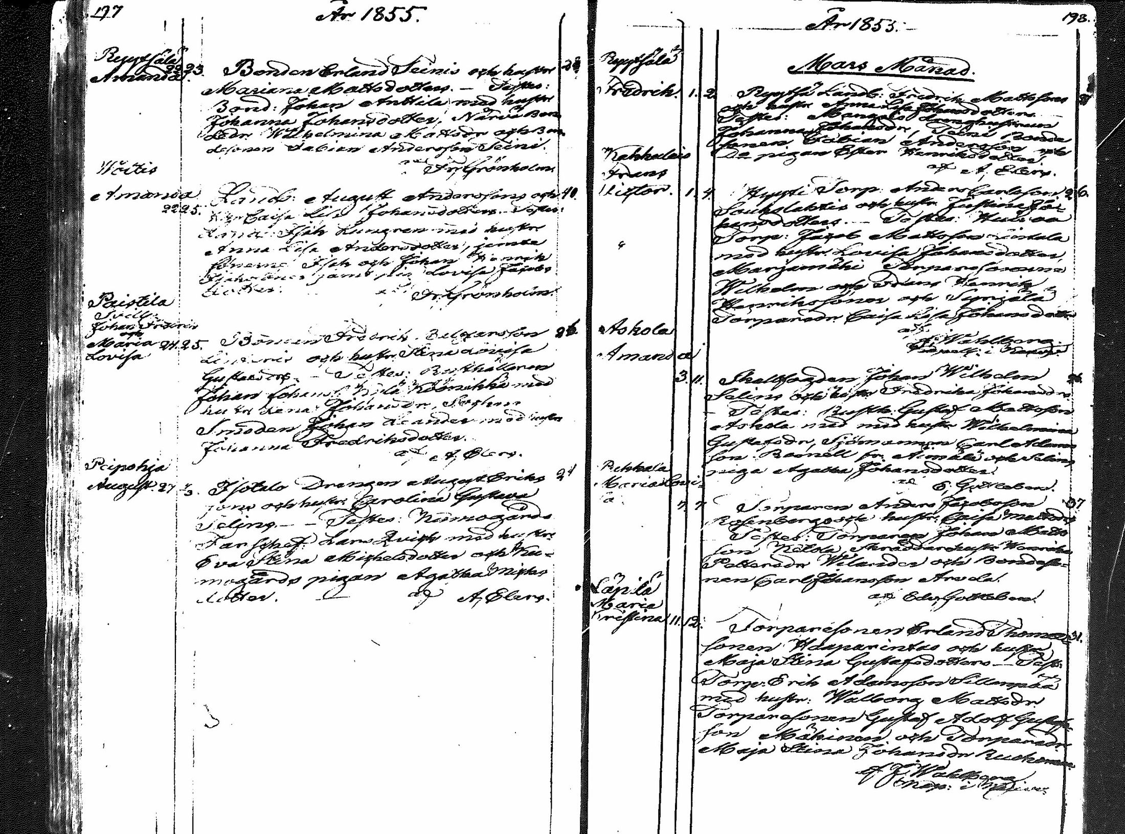 [ kuvat/149.jpg ]