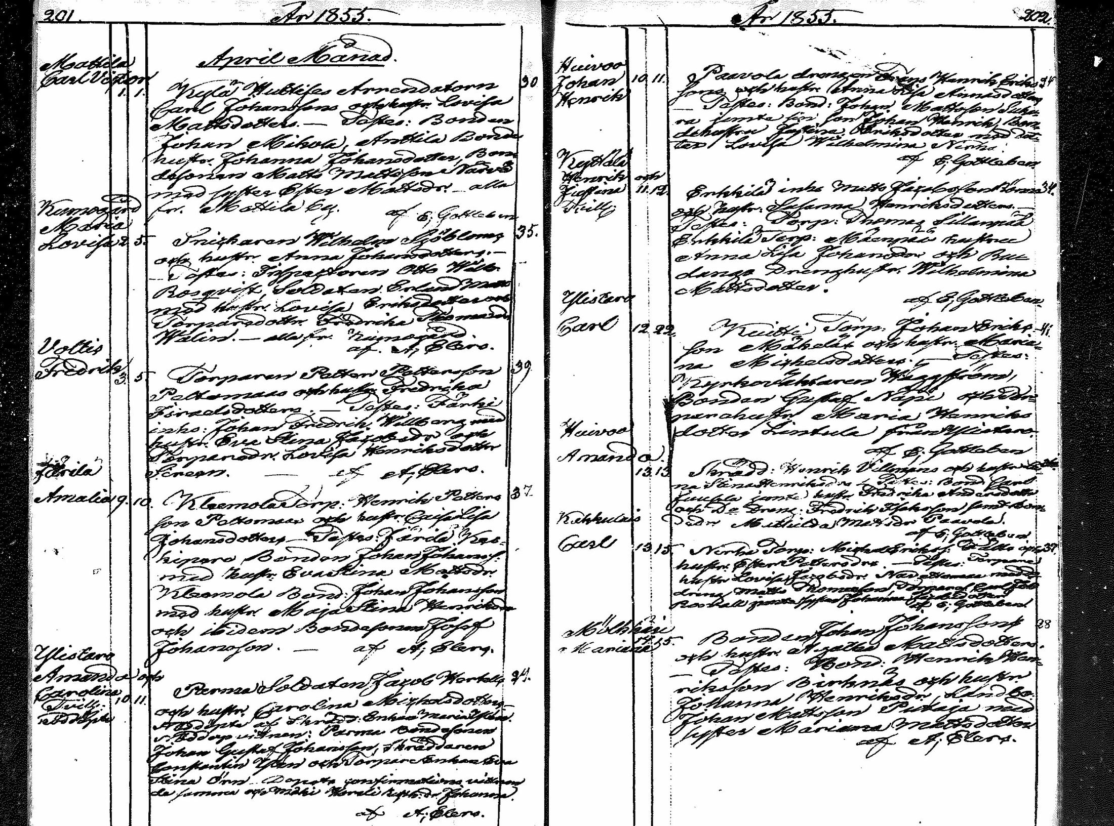 [ kuvat/151.jpg ]