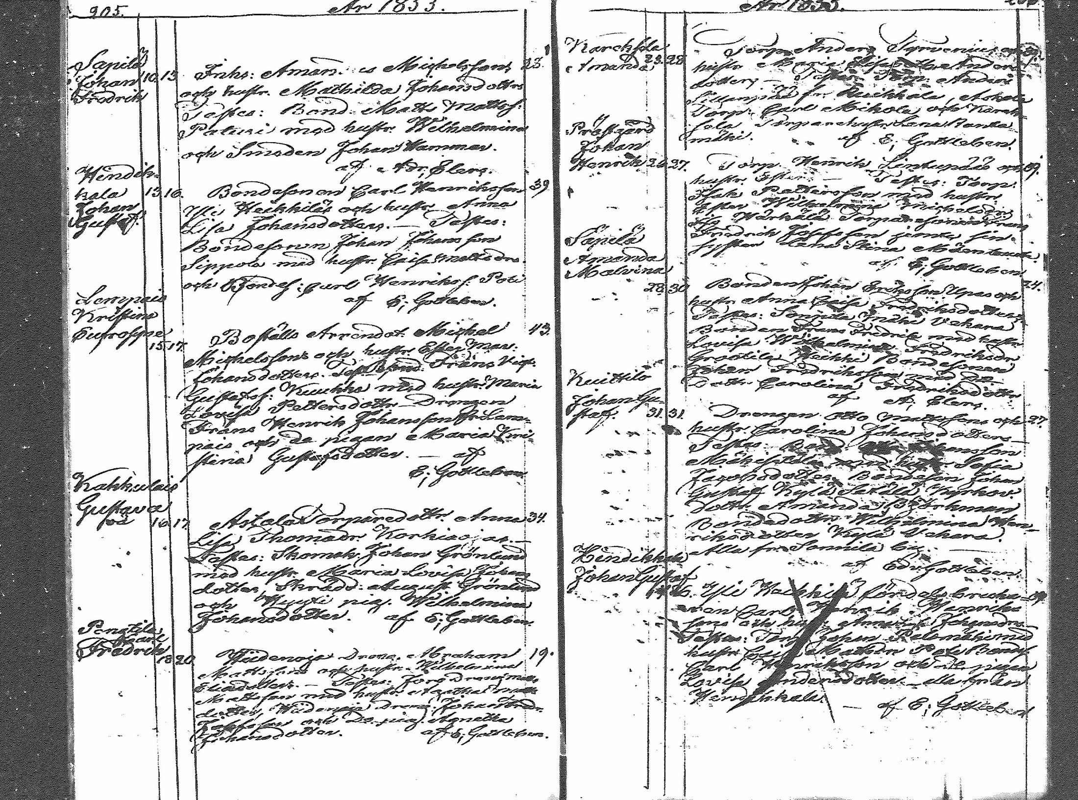 [ kuvat/153.jpg ]