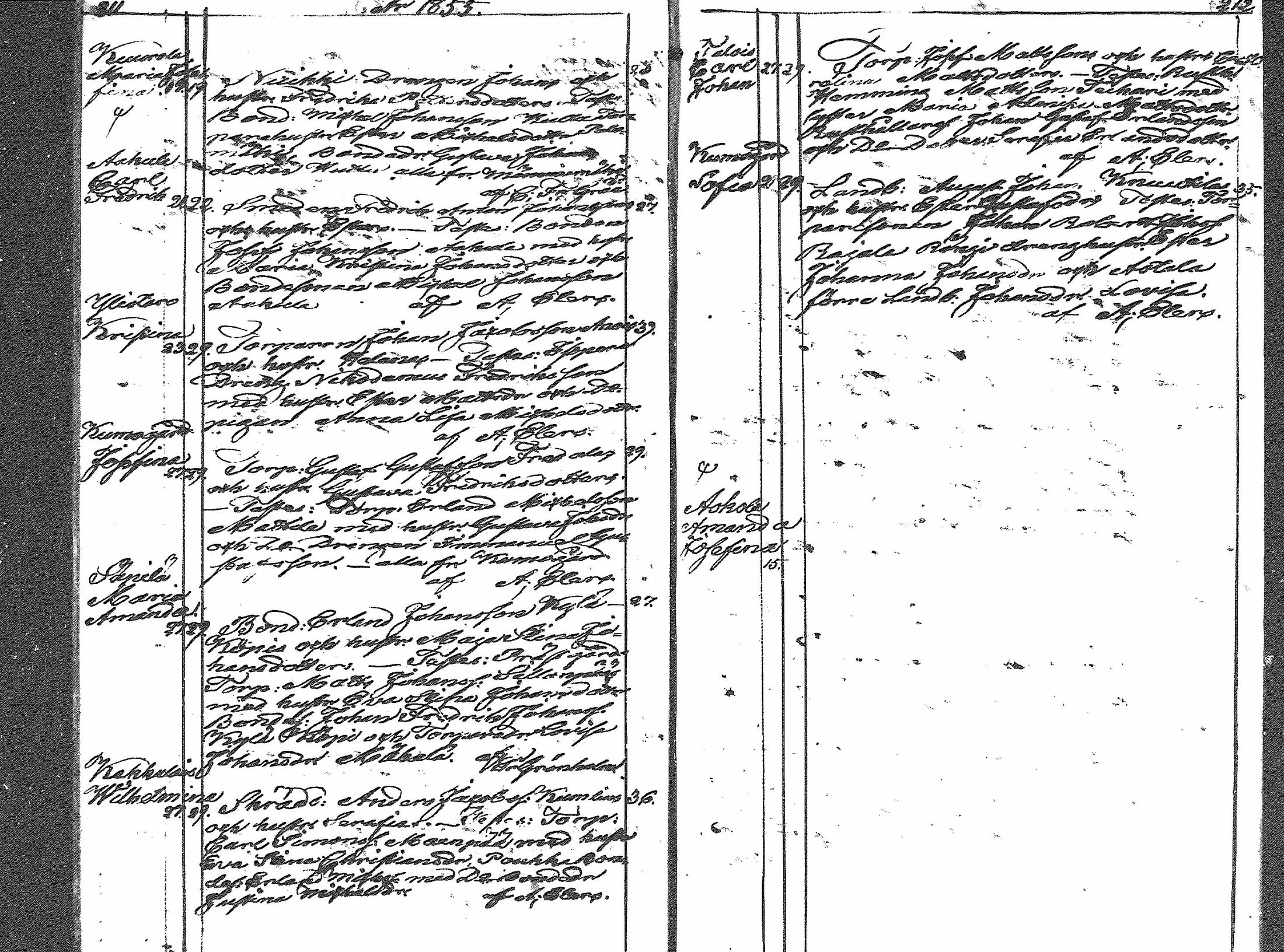 [ kuvat/156.jpg ]