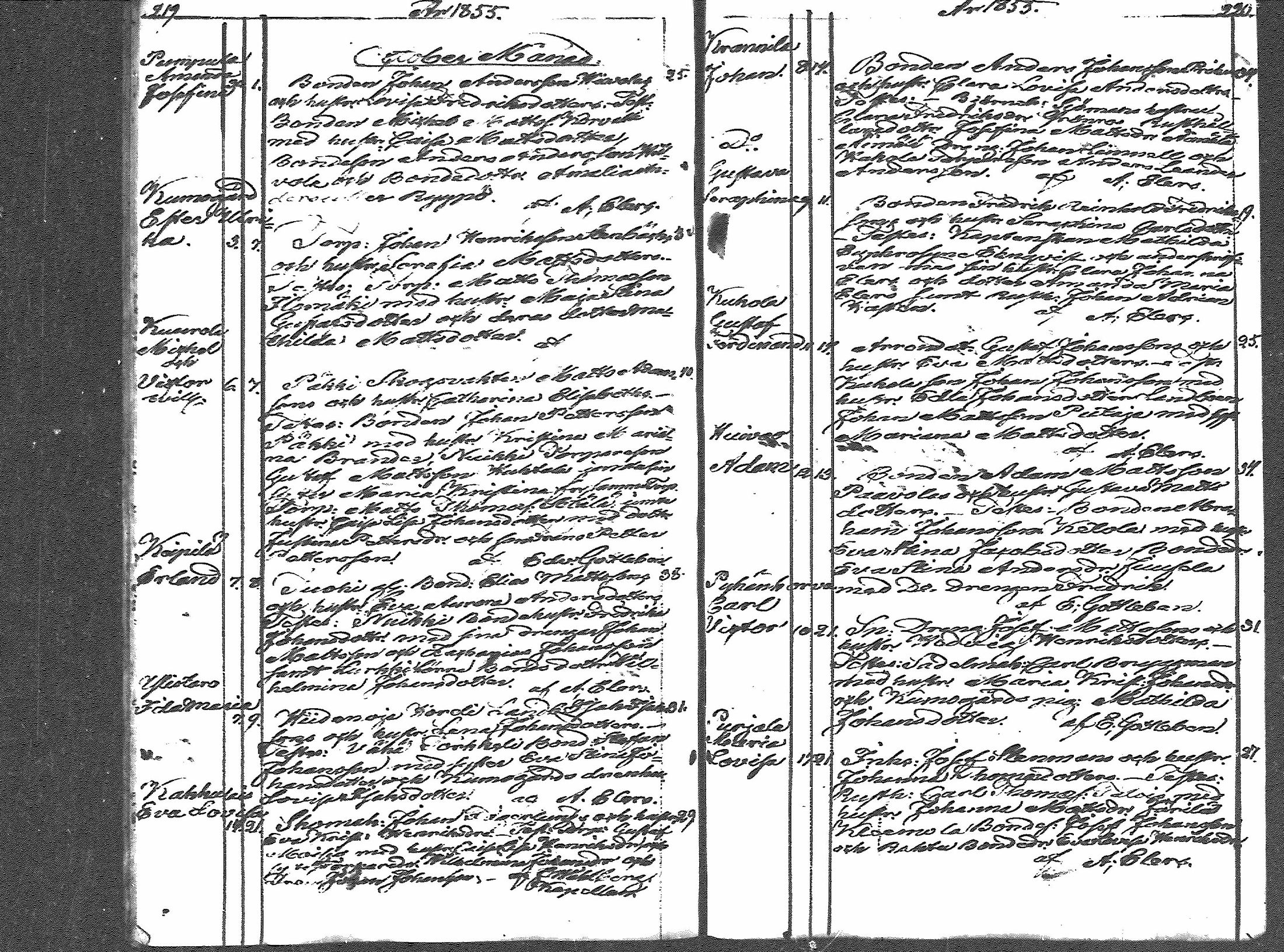 [ kuvat/160.jpg ]
