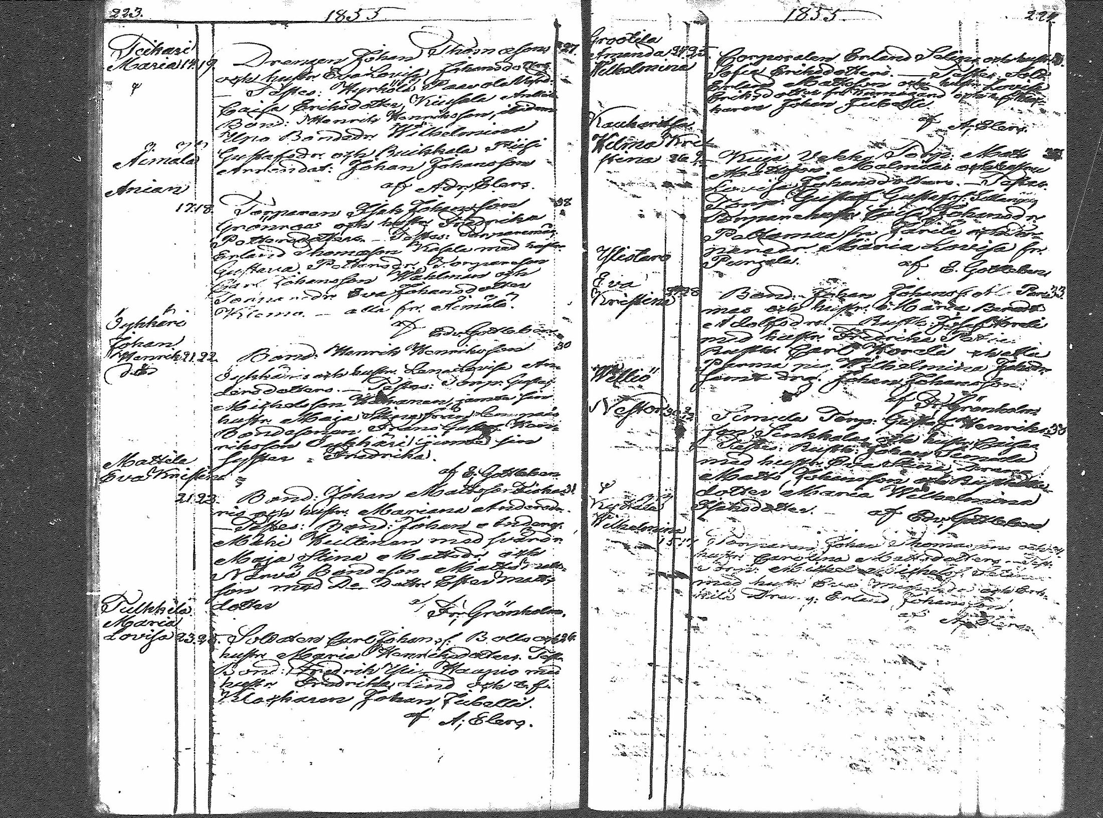 [ kuvat/162.jpg ]