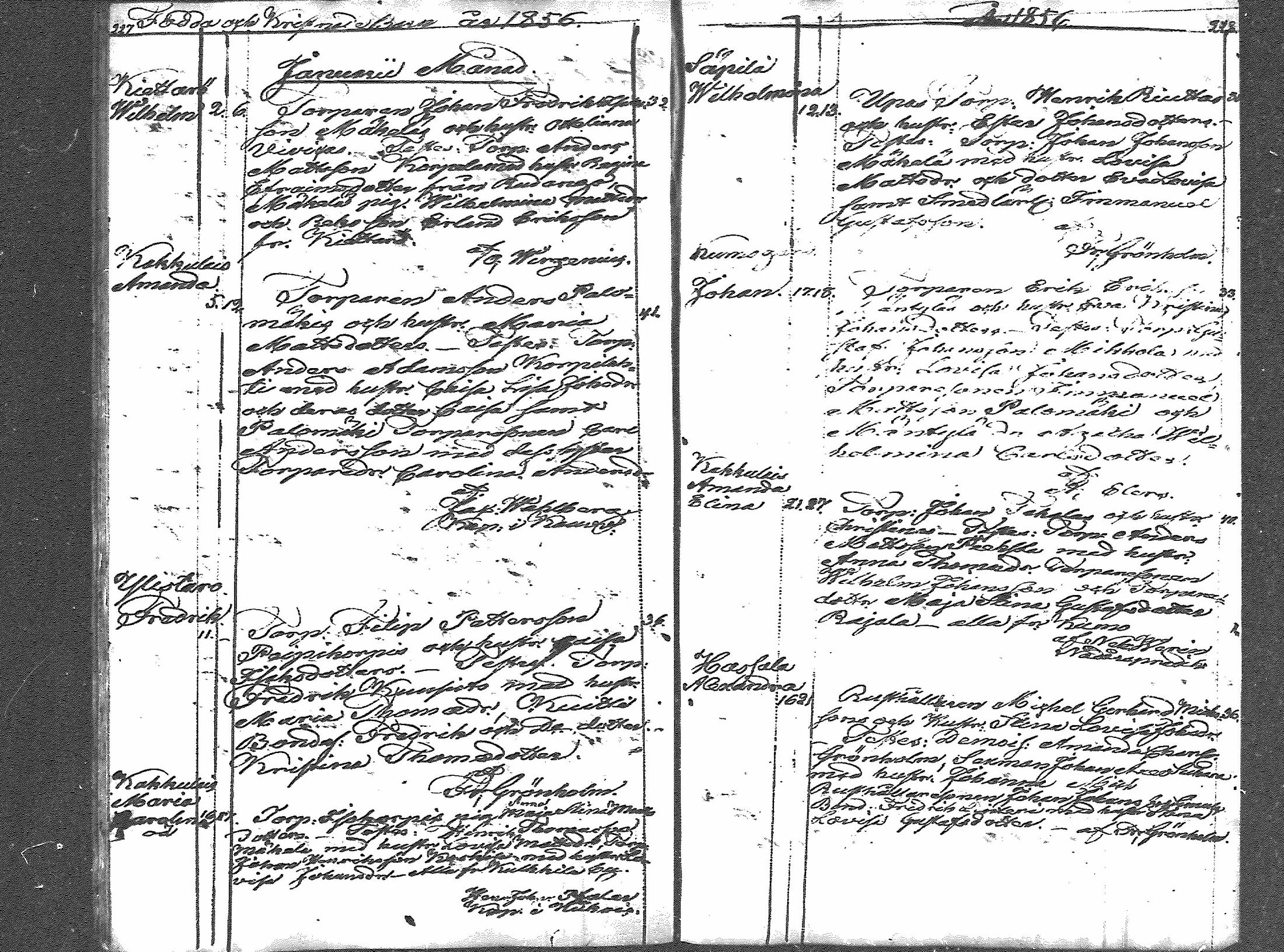 [ kuvat/164.jpg ]