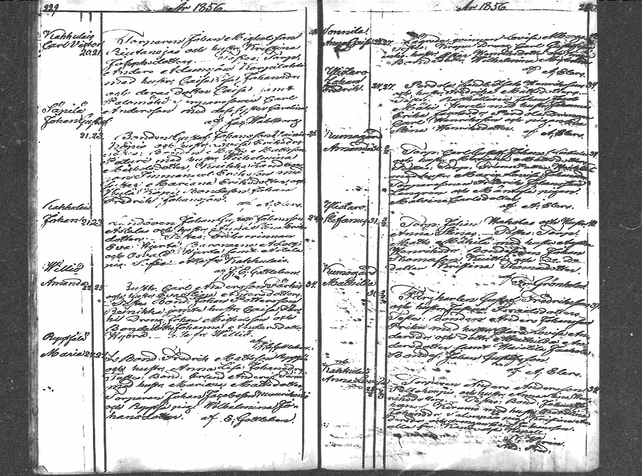 [ kuvat/165.jpg ]
