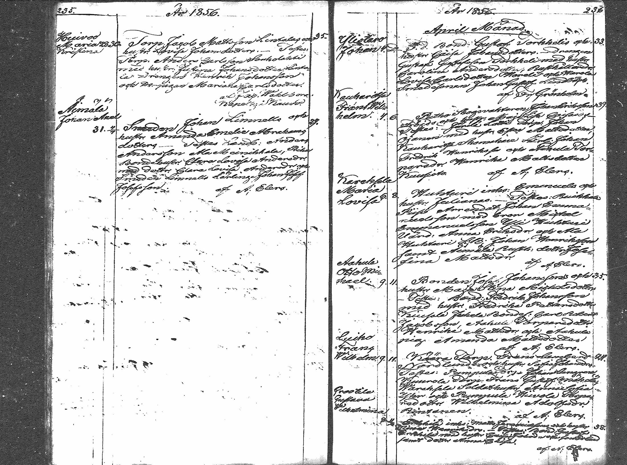 [ kuvat/168.jpg ]