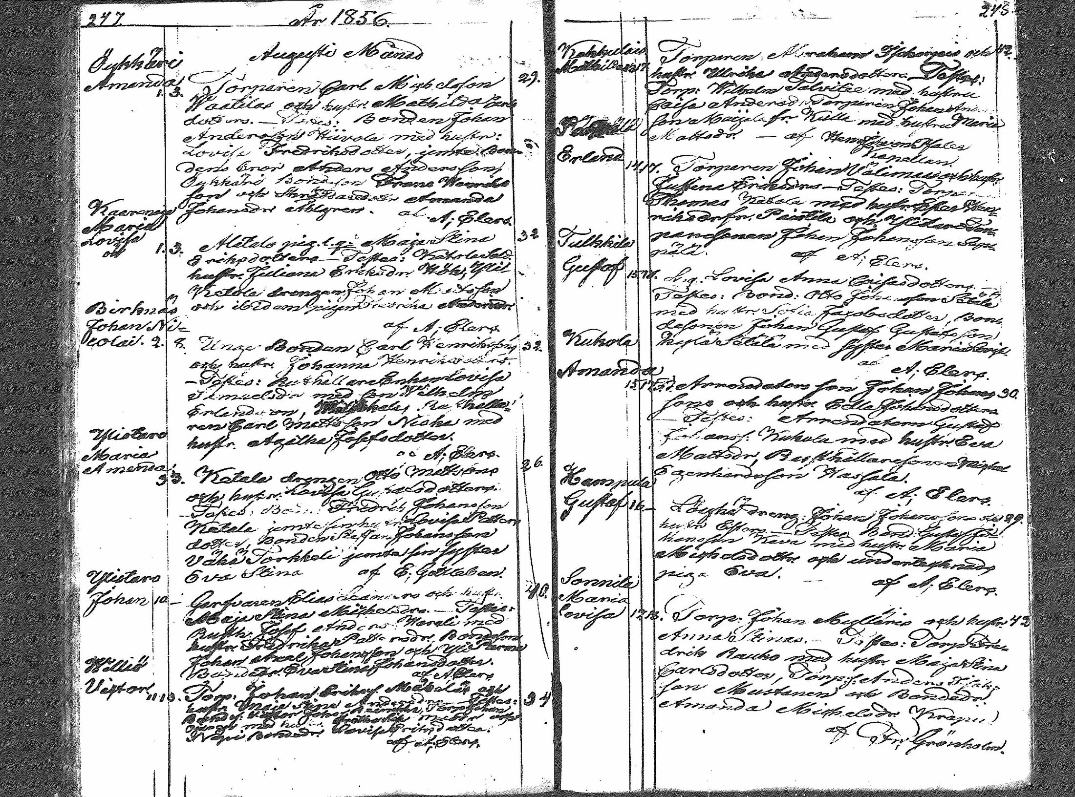 [ kuvat/174.jpg ]