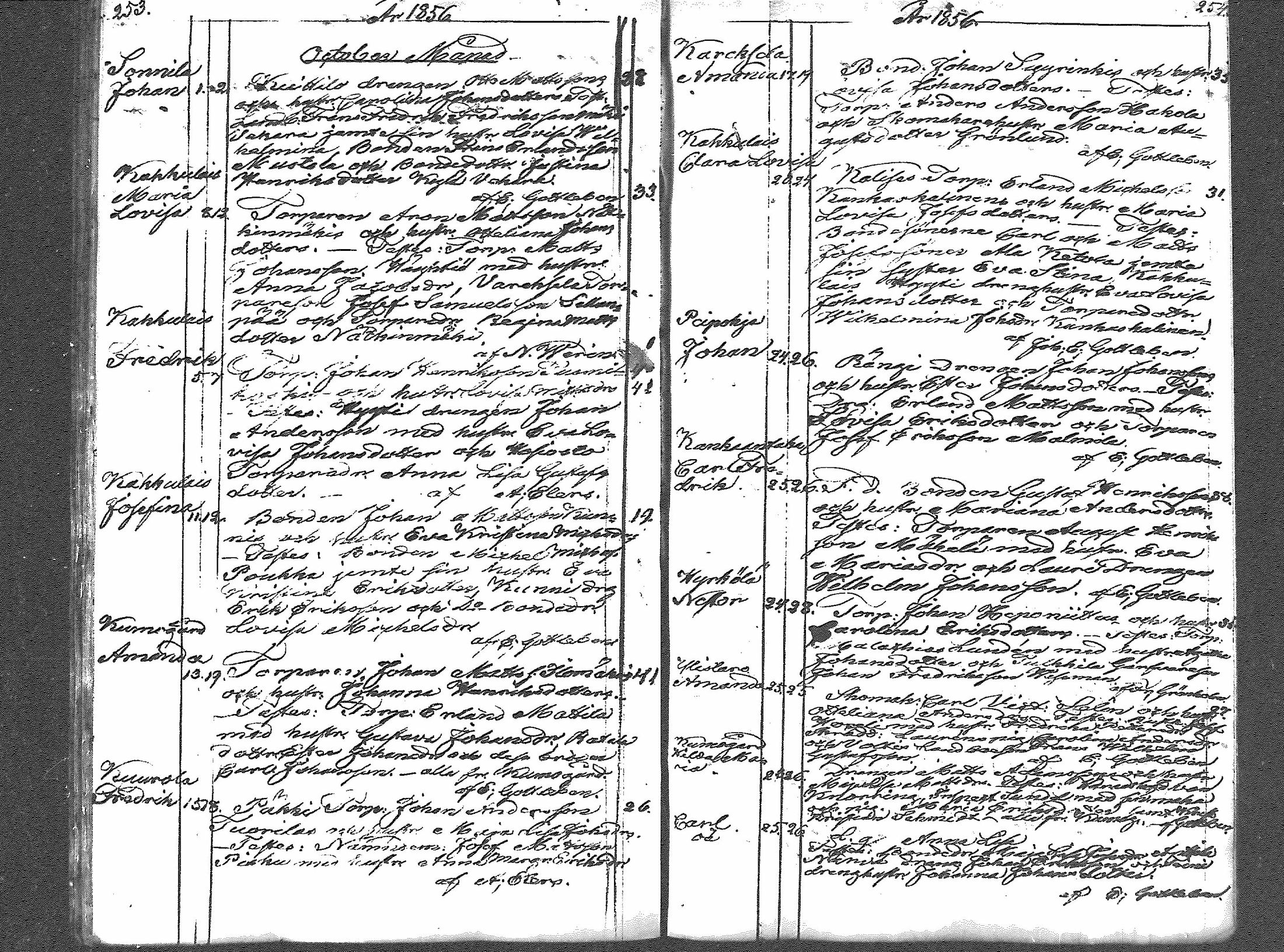 [ kuvat/177.jpg ]