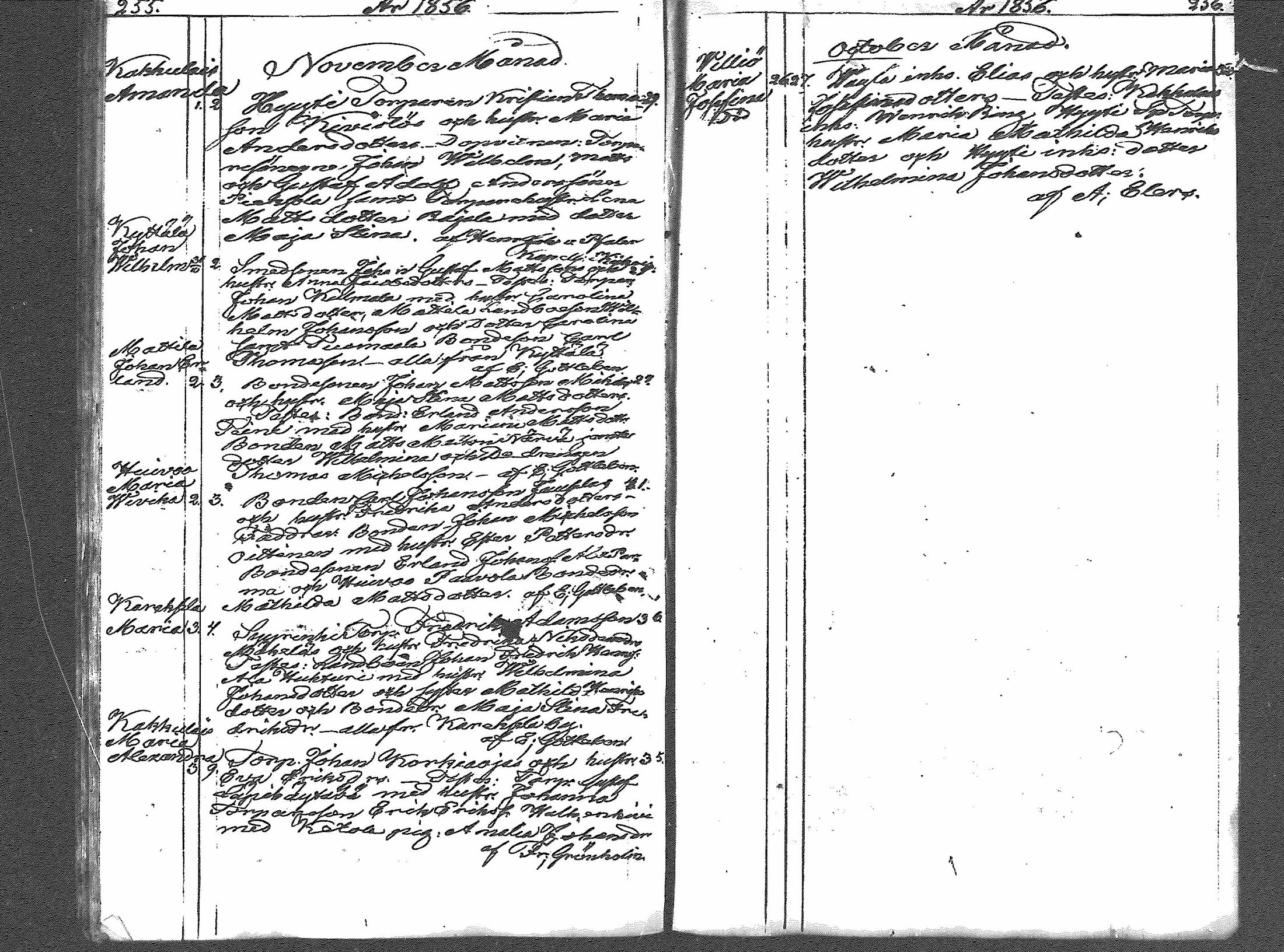 [ kuvat/178.jpg ]
