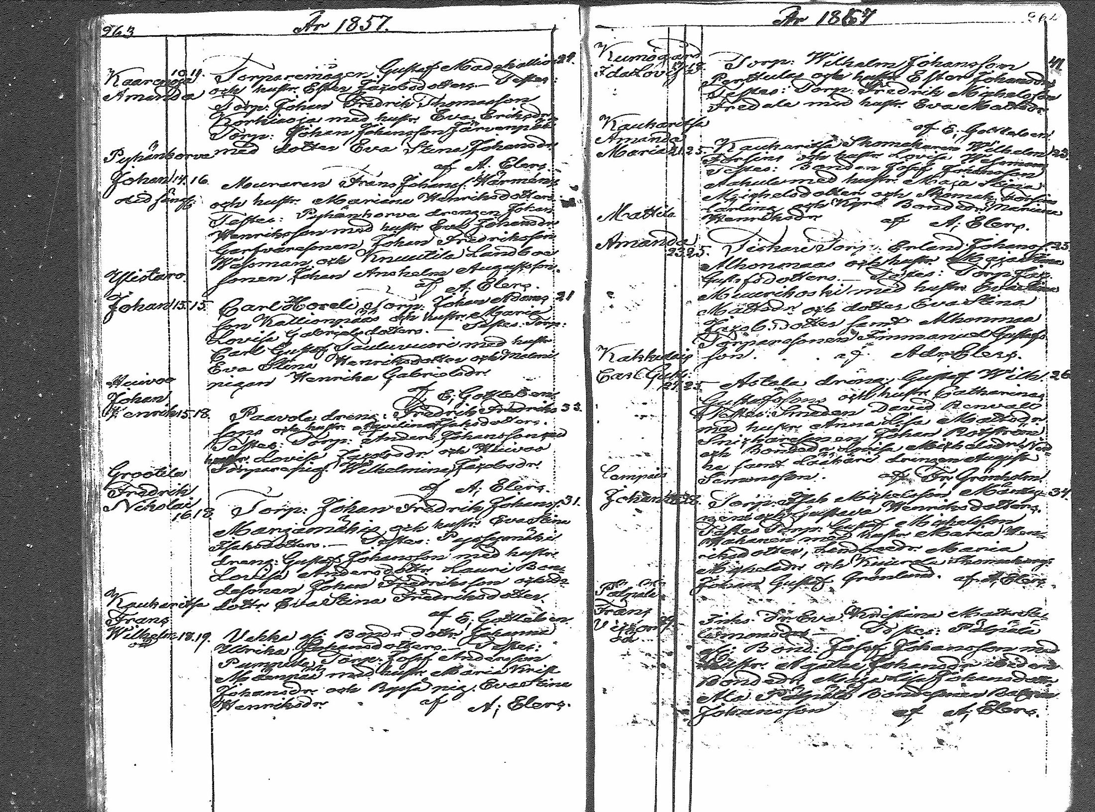 [ kuvat/182.jpg ]