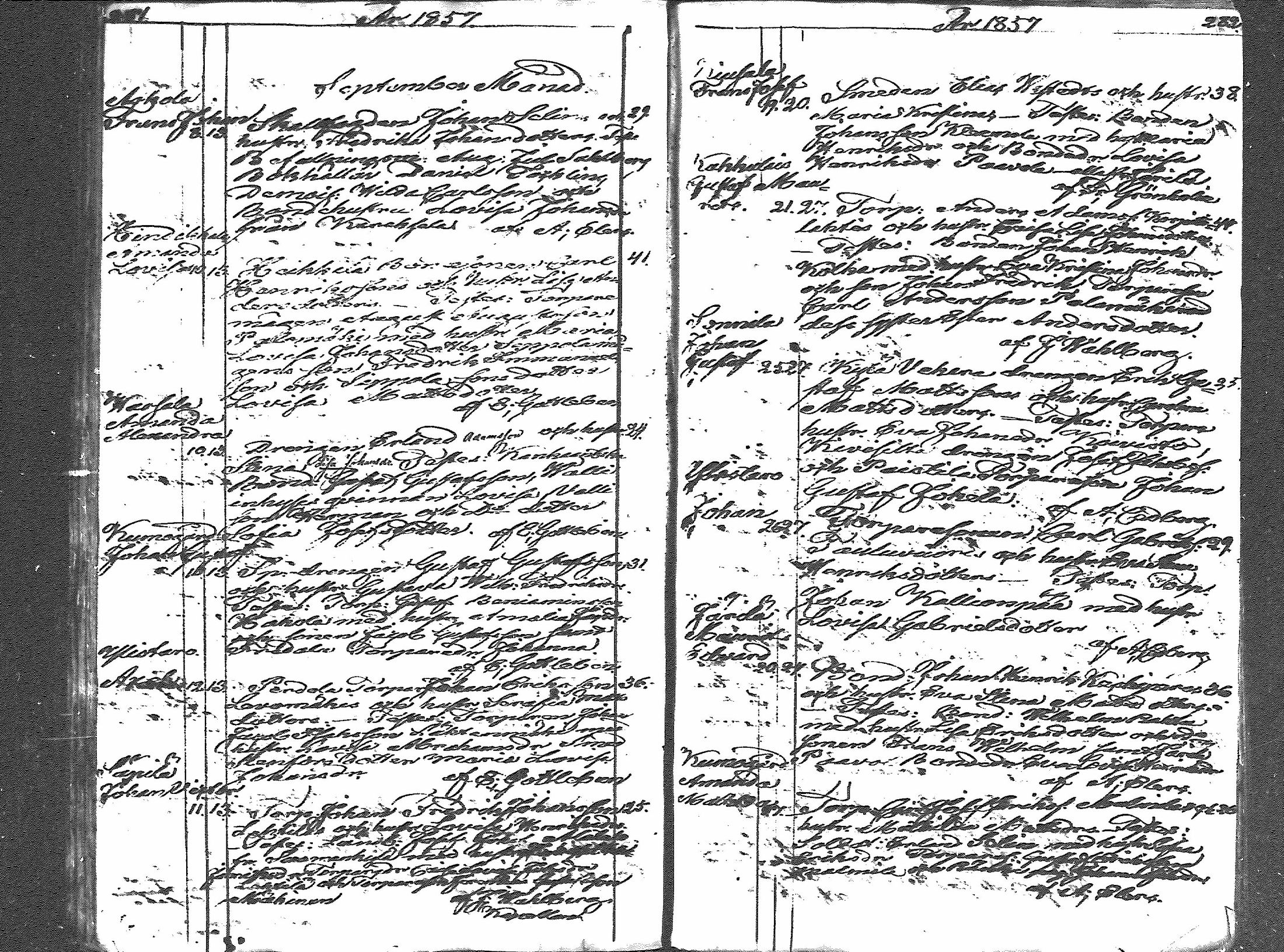 [ kuvat/191.jpg ]