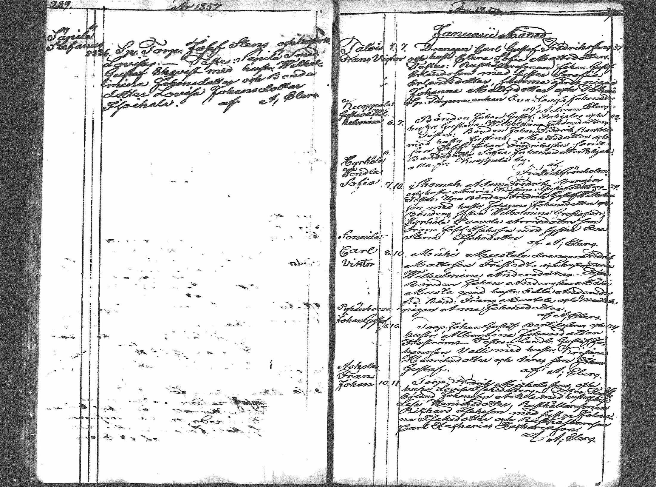 [ kuvat/195.jpg ]