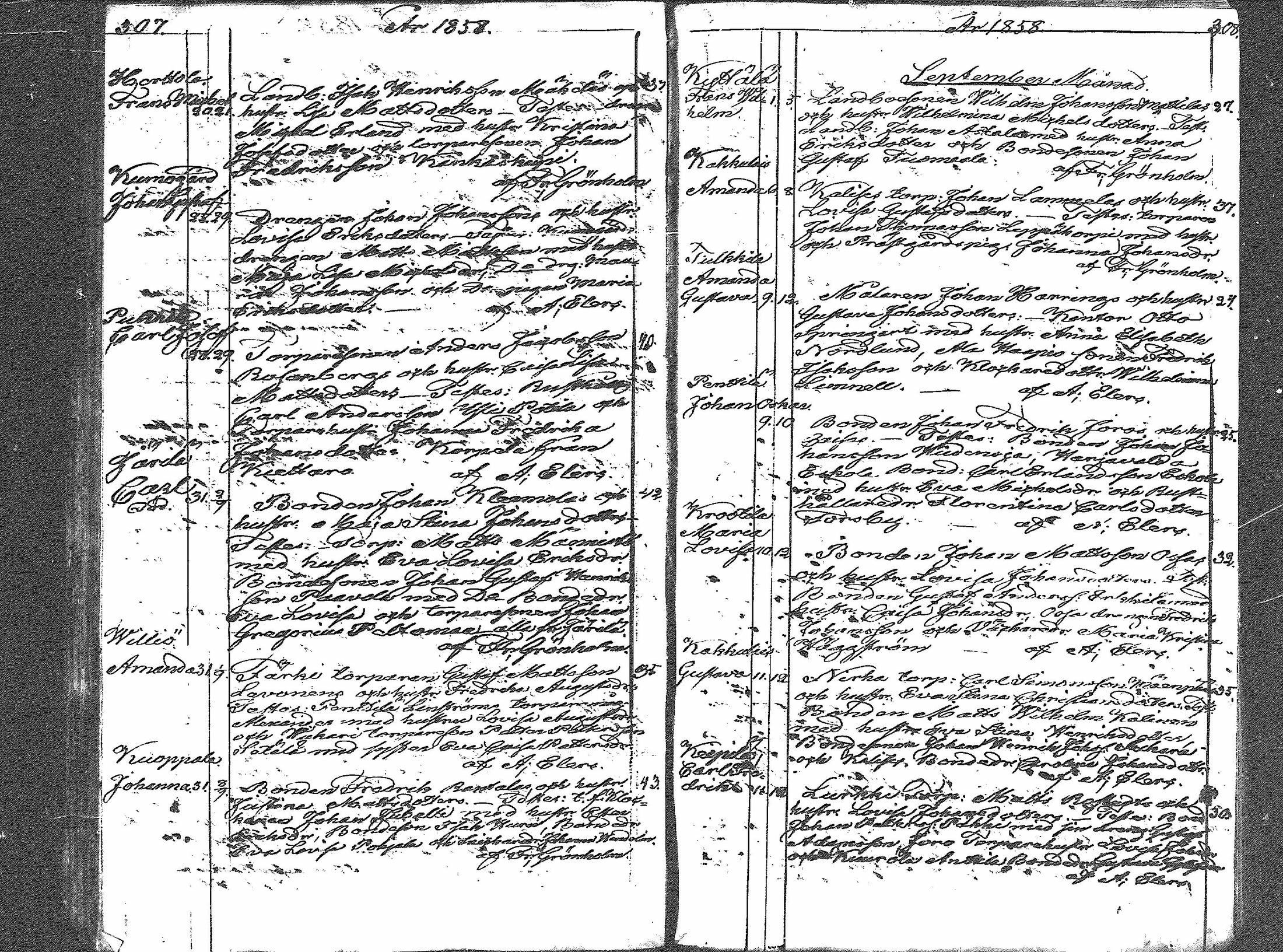 [ kuvat/204.jpg ]