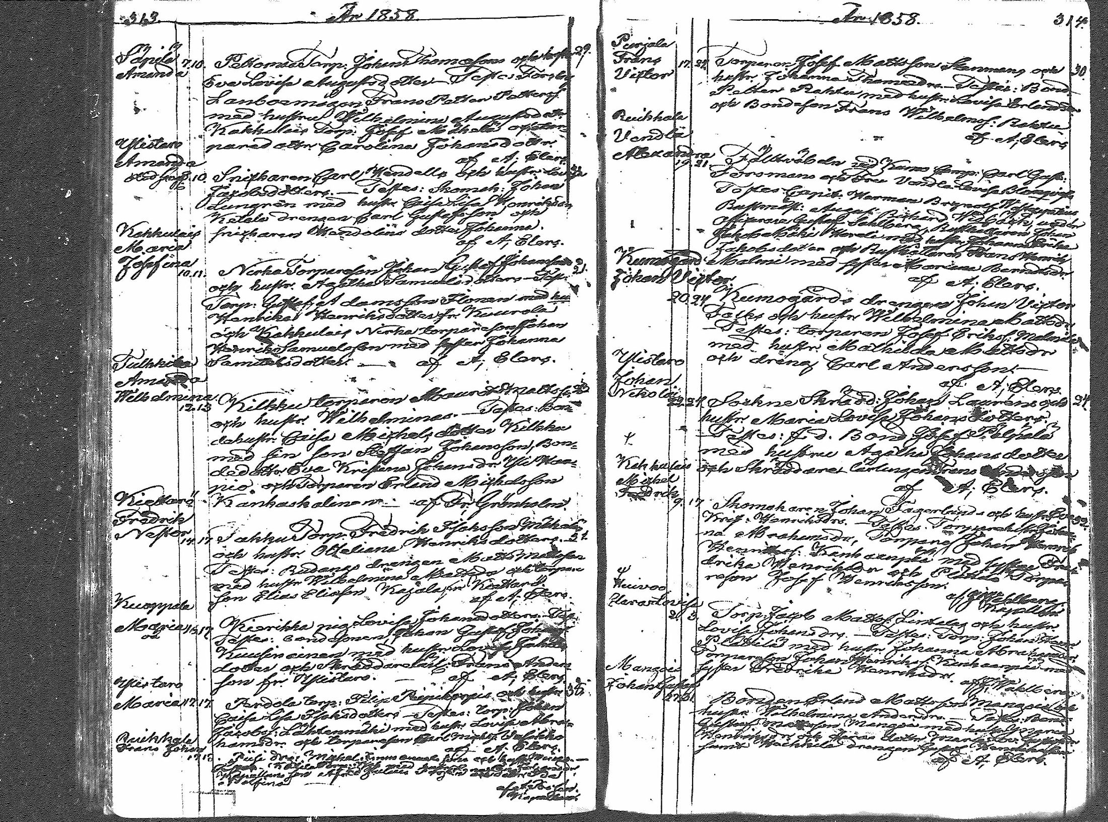 [ kuvat/207.jpg ]