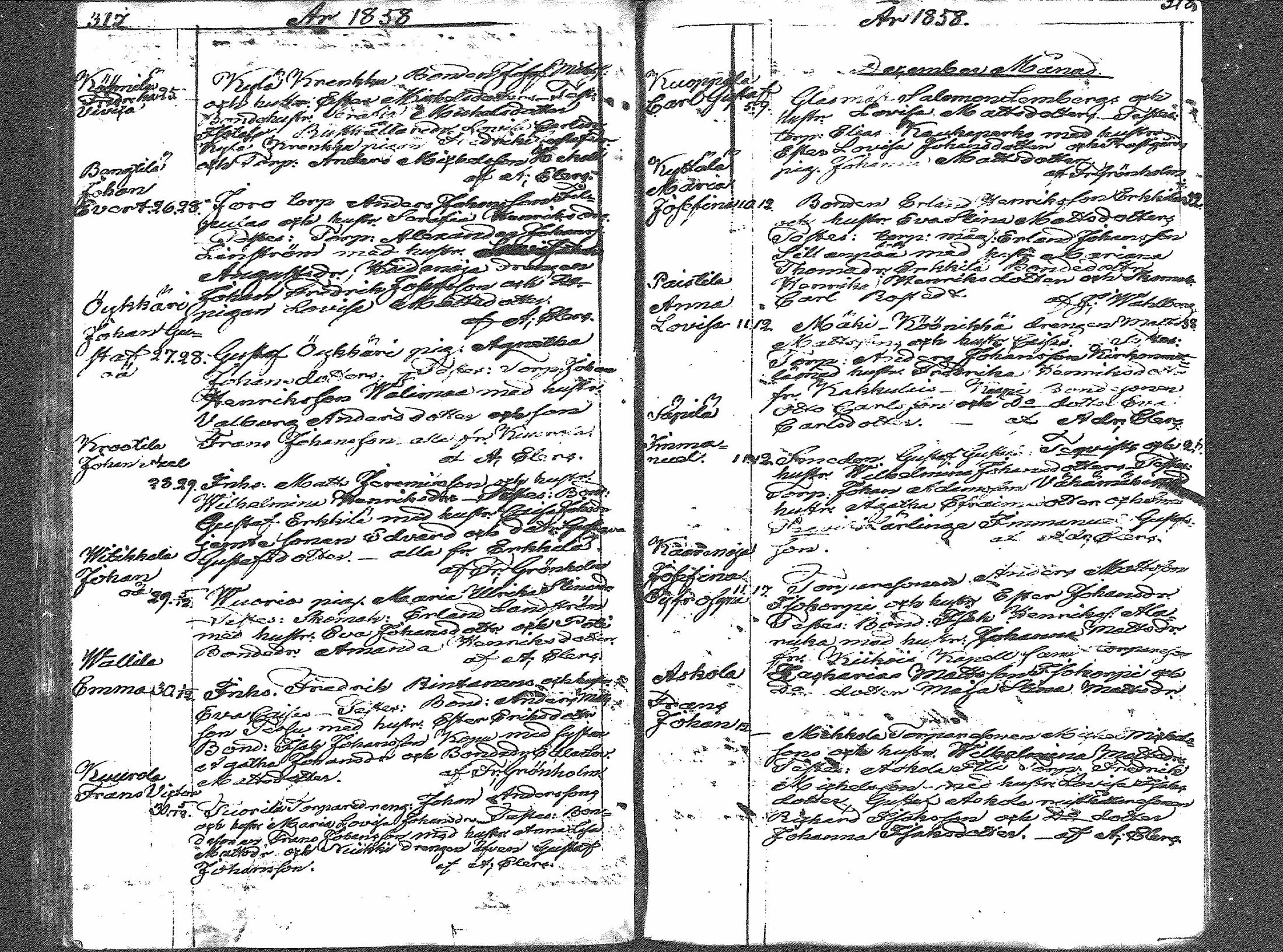 [ kuvat/209.jpg ]