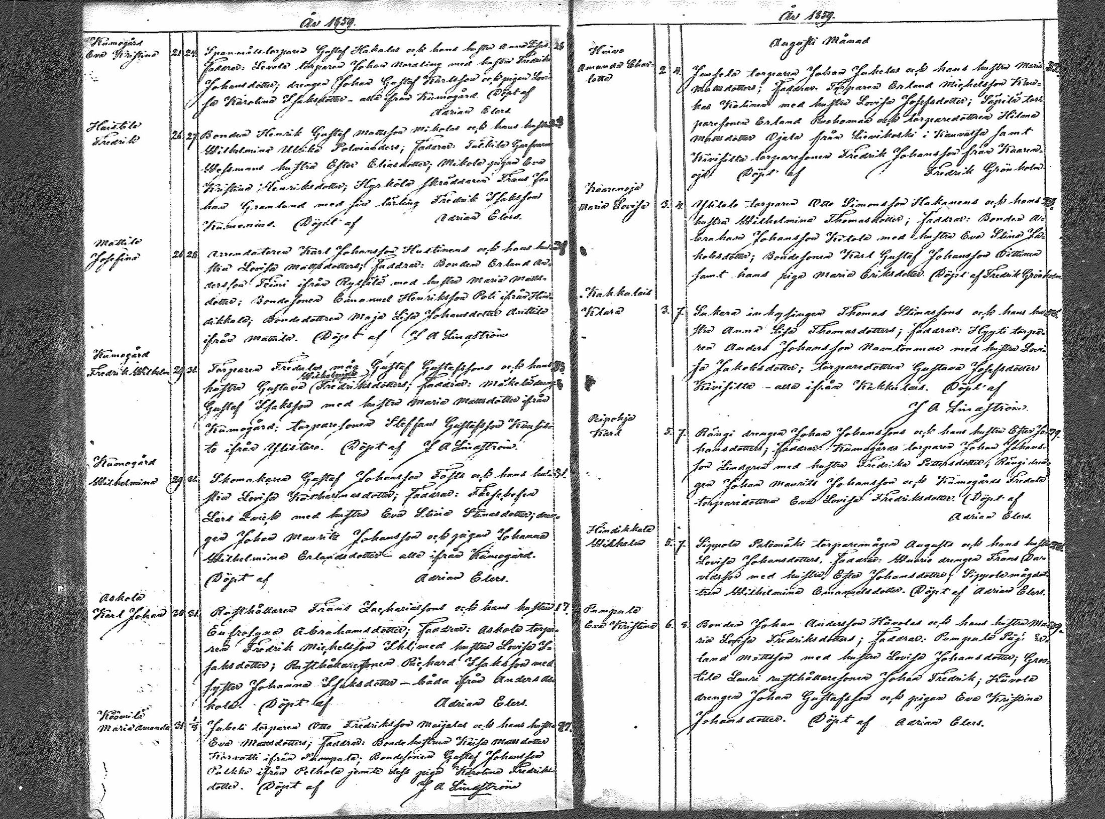 [ kuvat/219.jpg ]