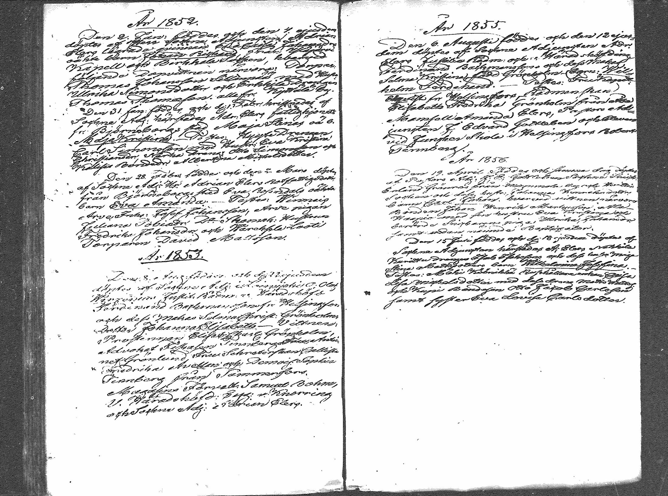 [ kuvat/229.jpg ]