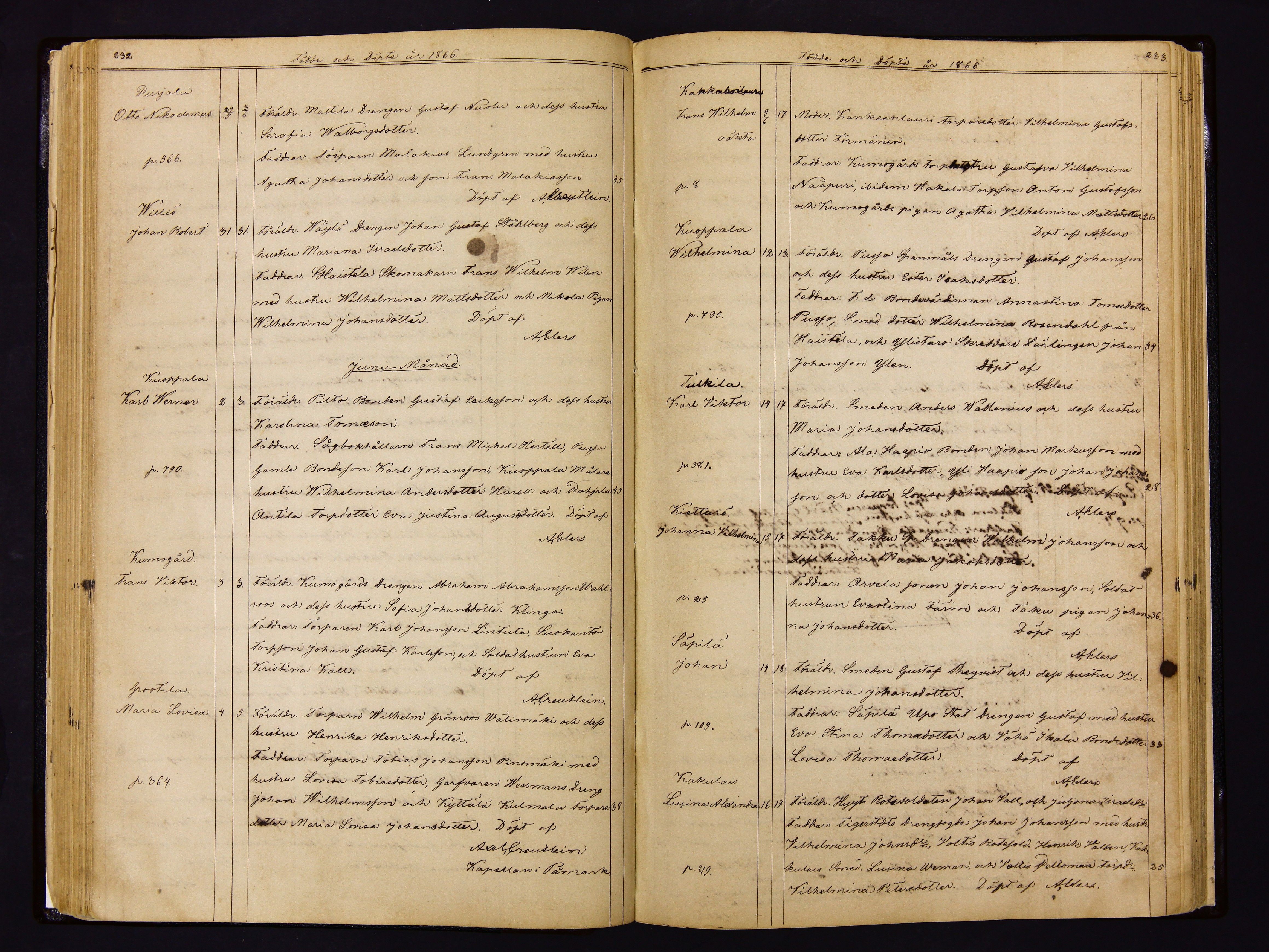 [ kuvat/119.jpg ]
